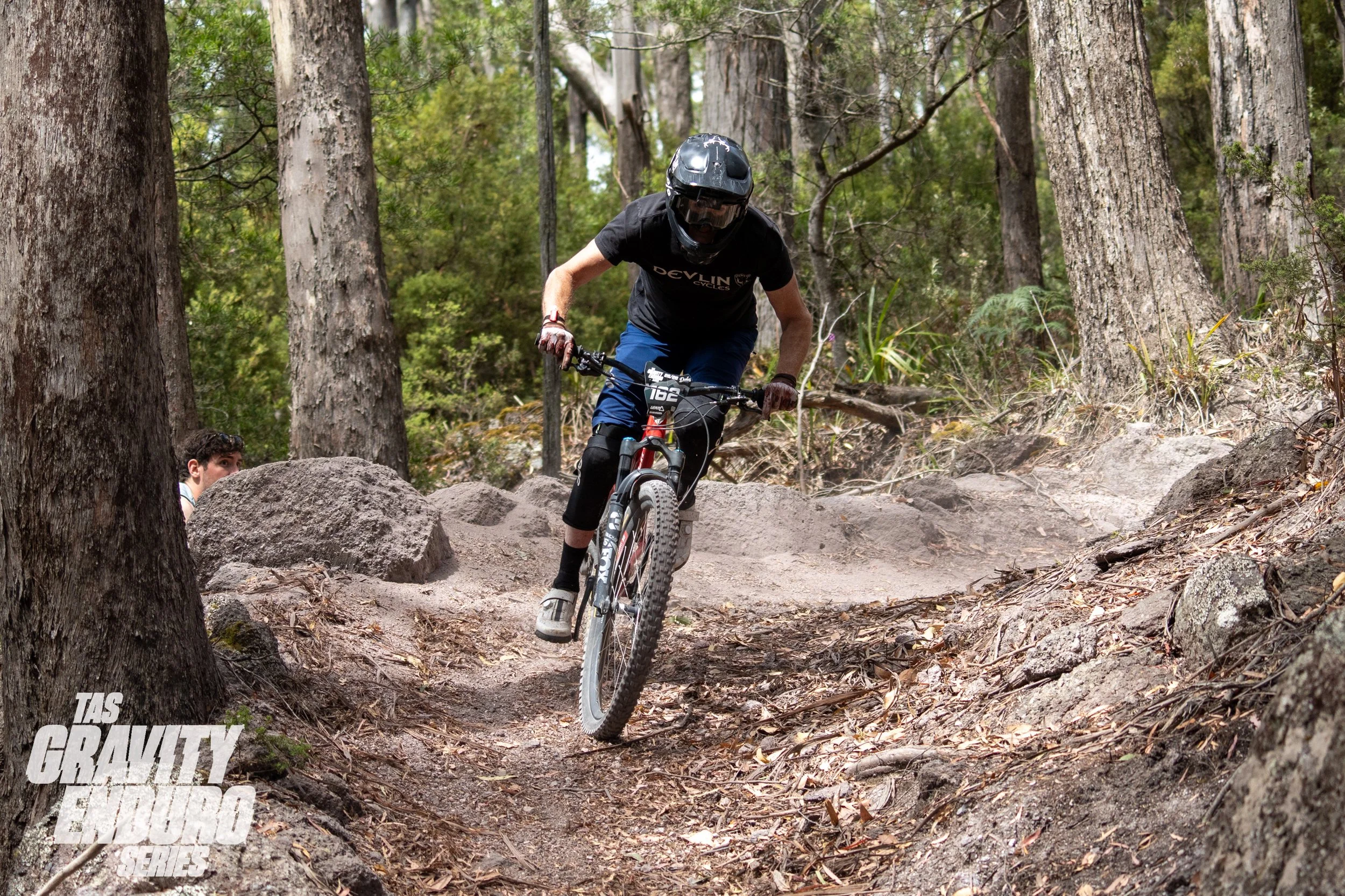 tas Grav Rd 2 Podiums lq-144.jpg