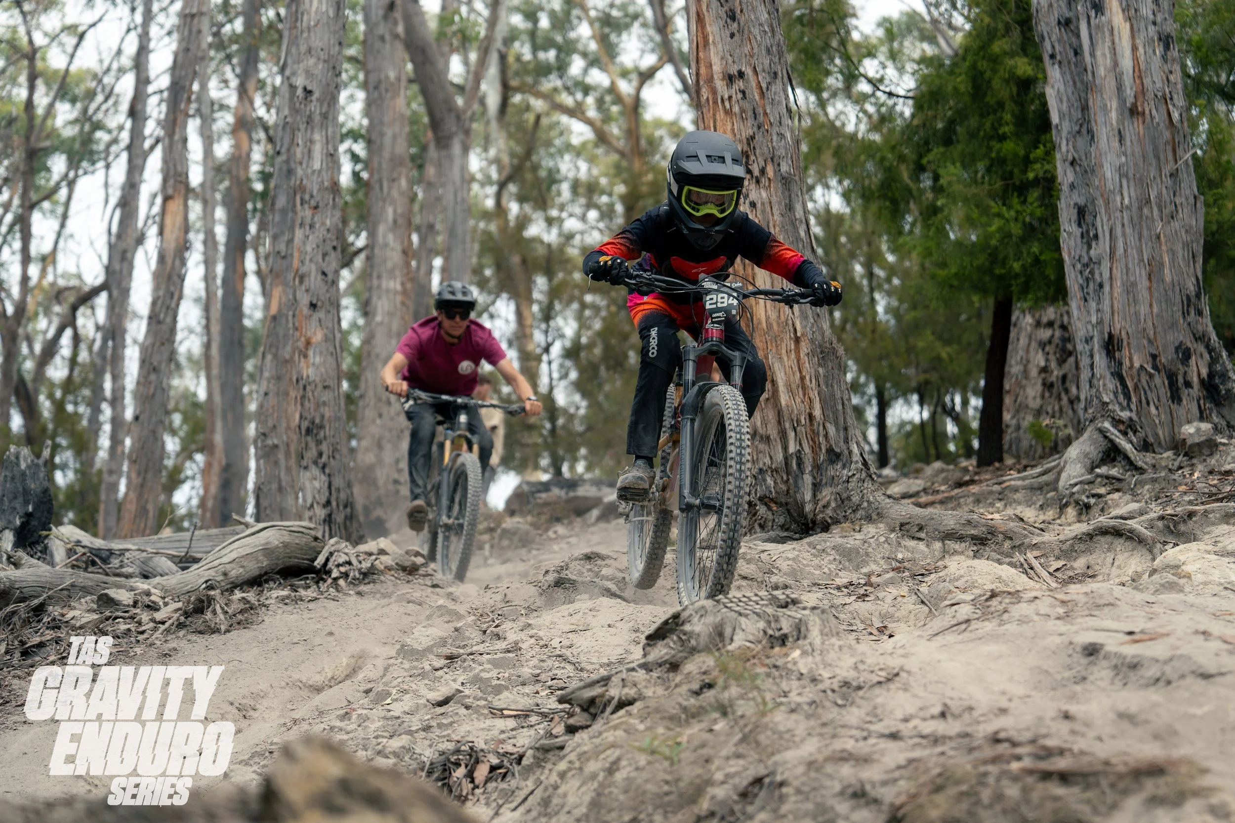 Round 3 Race LQ-122.jpg