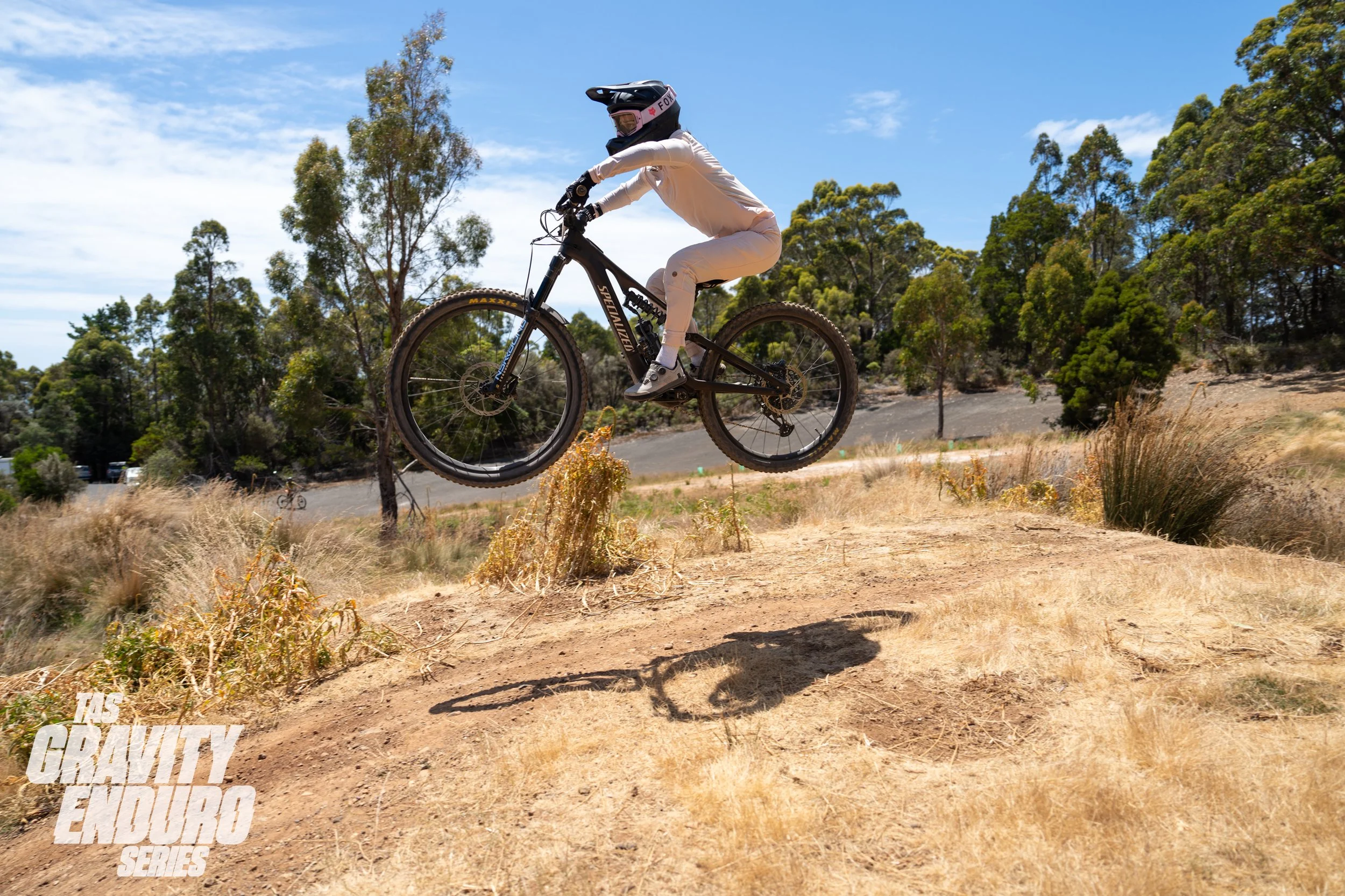 tas Grav Rd 2 Podiums lq-196.jpg