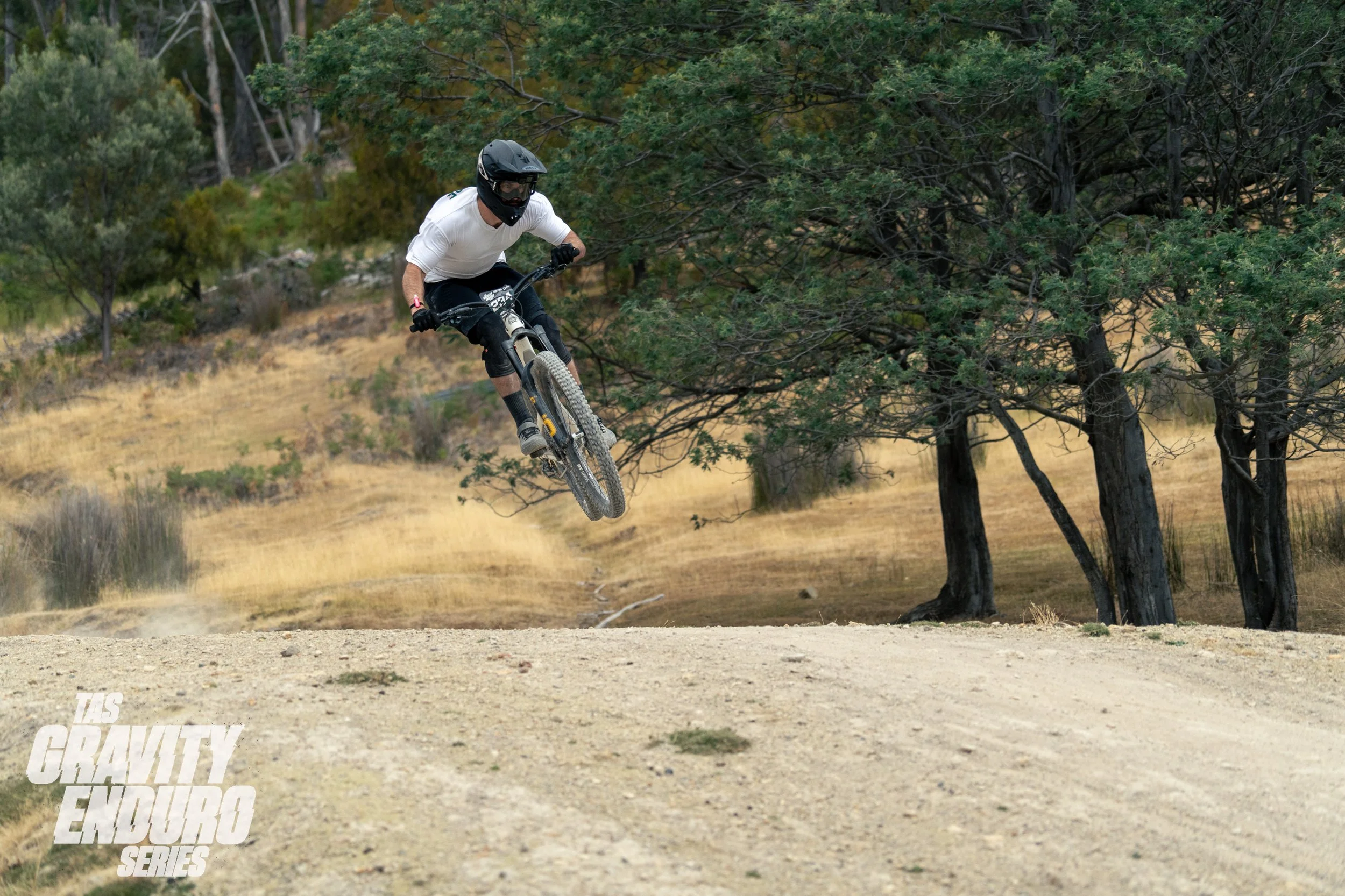 Round 3 Race LQ-181.jpg