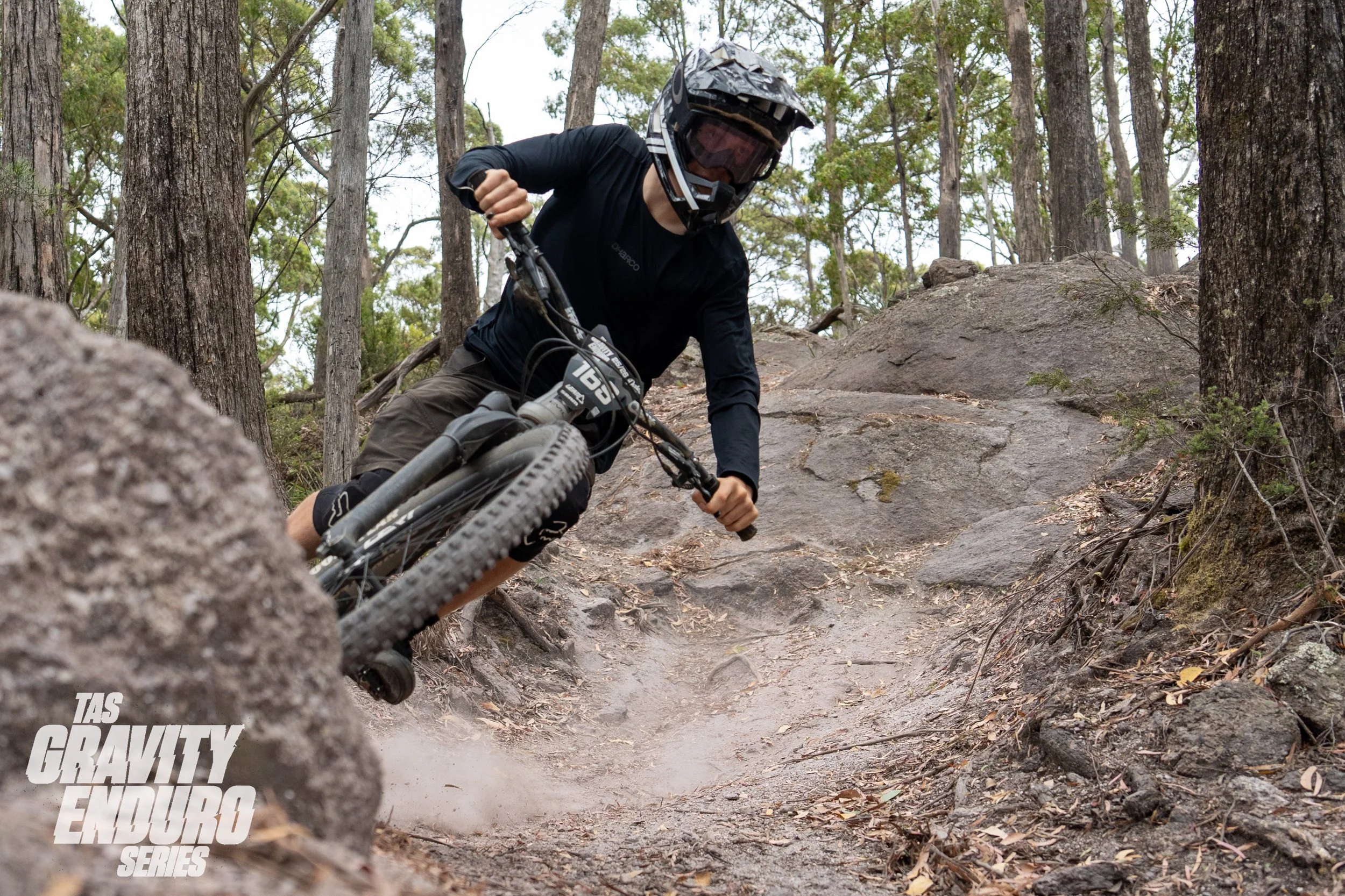 tas Grav Rd 2 Podiums lq-135.jpg