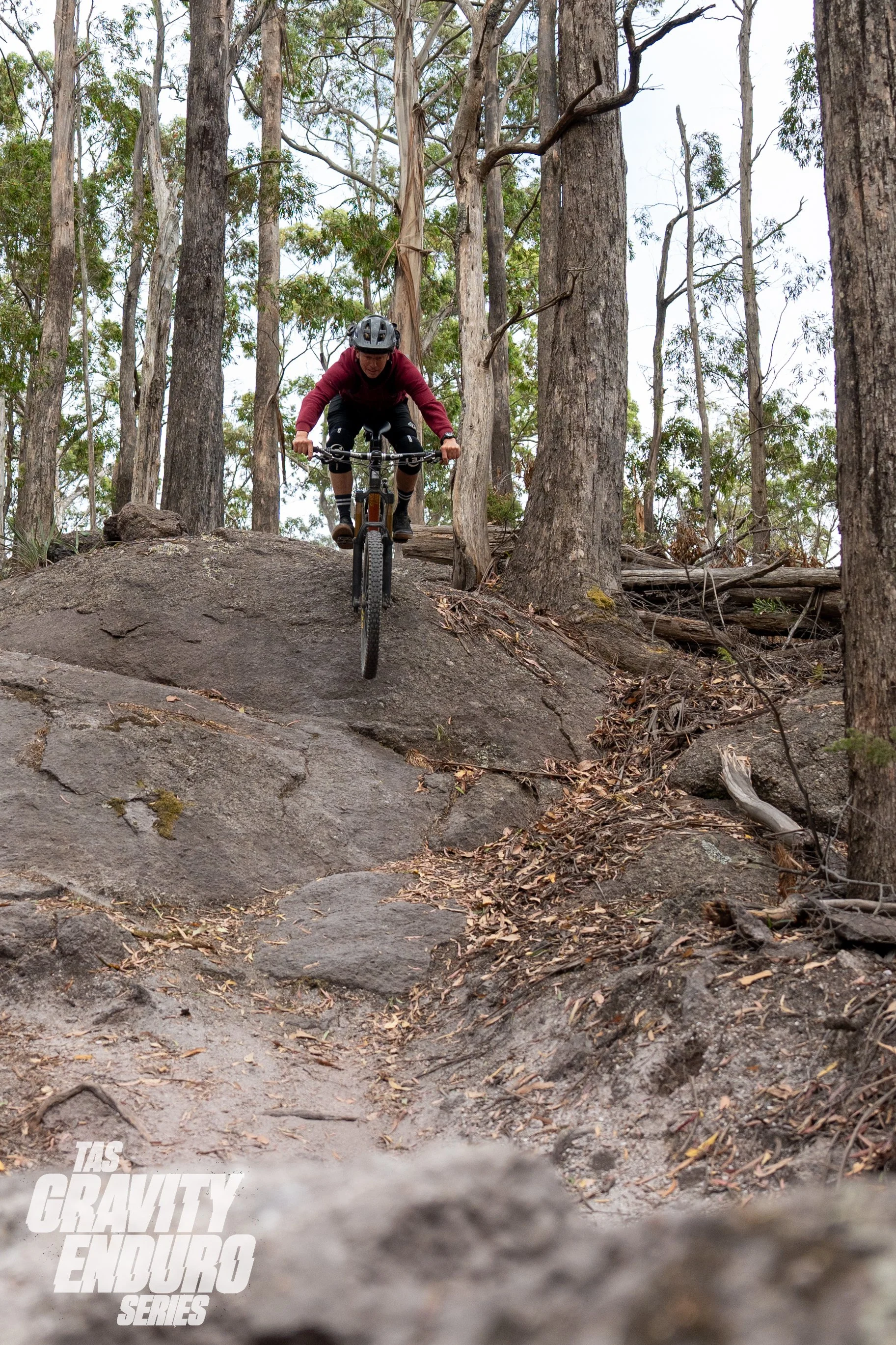 tas Grav Rd 2 Podiums lq-97.jpg