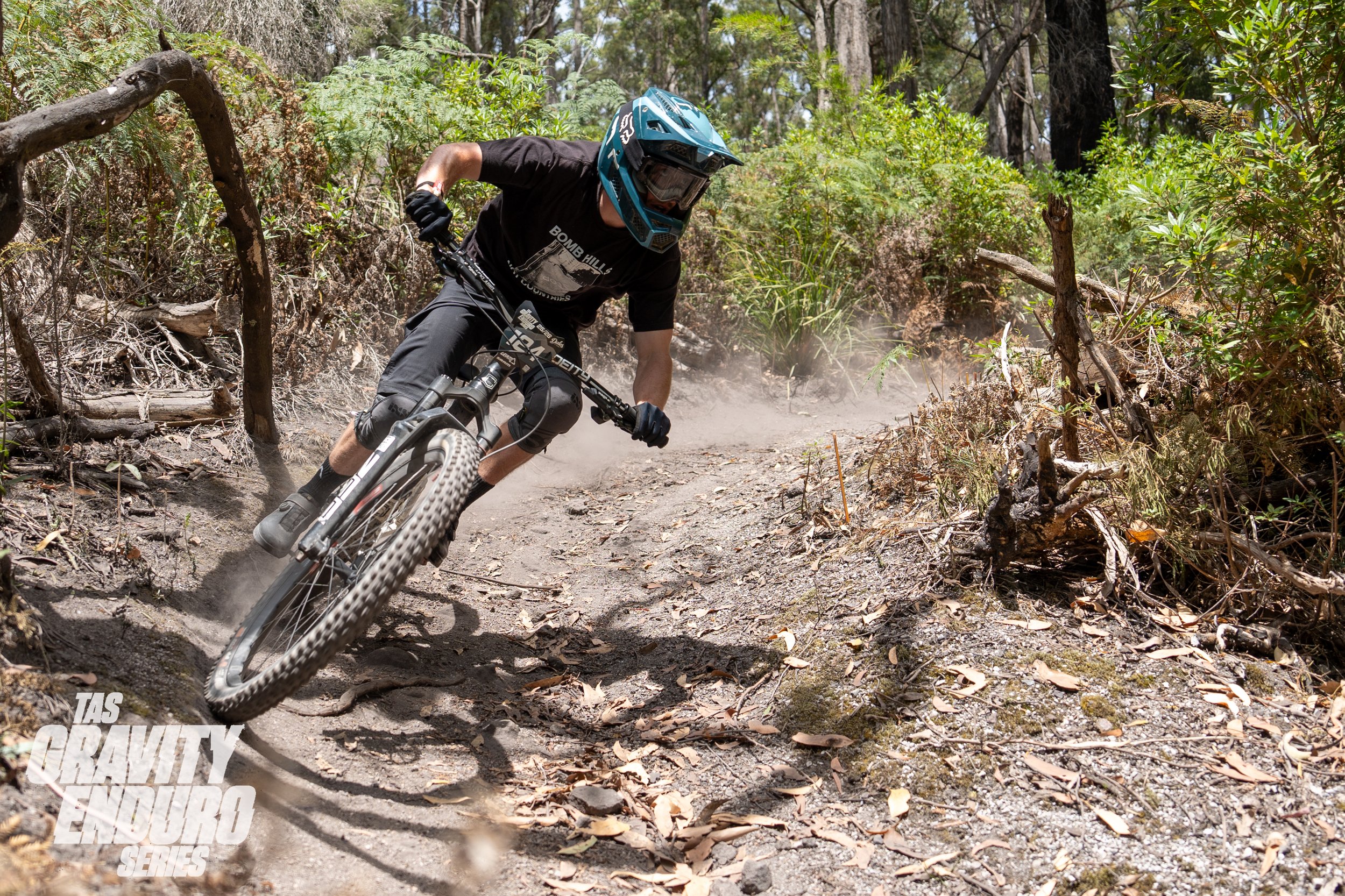 tas Grav Rd 2 Podiums lq-193.jpg