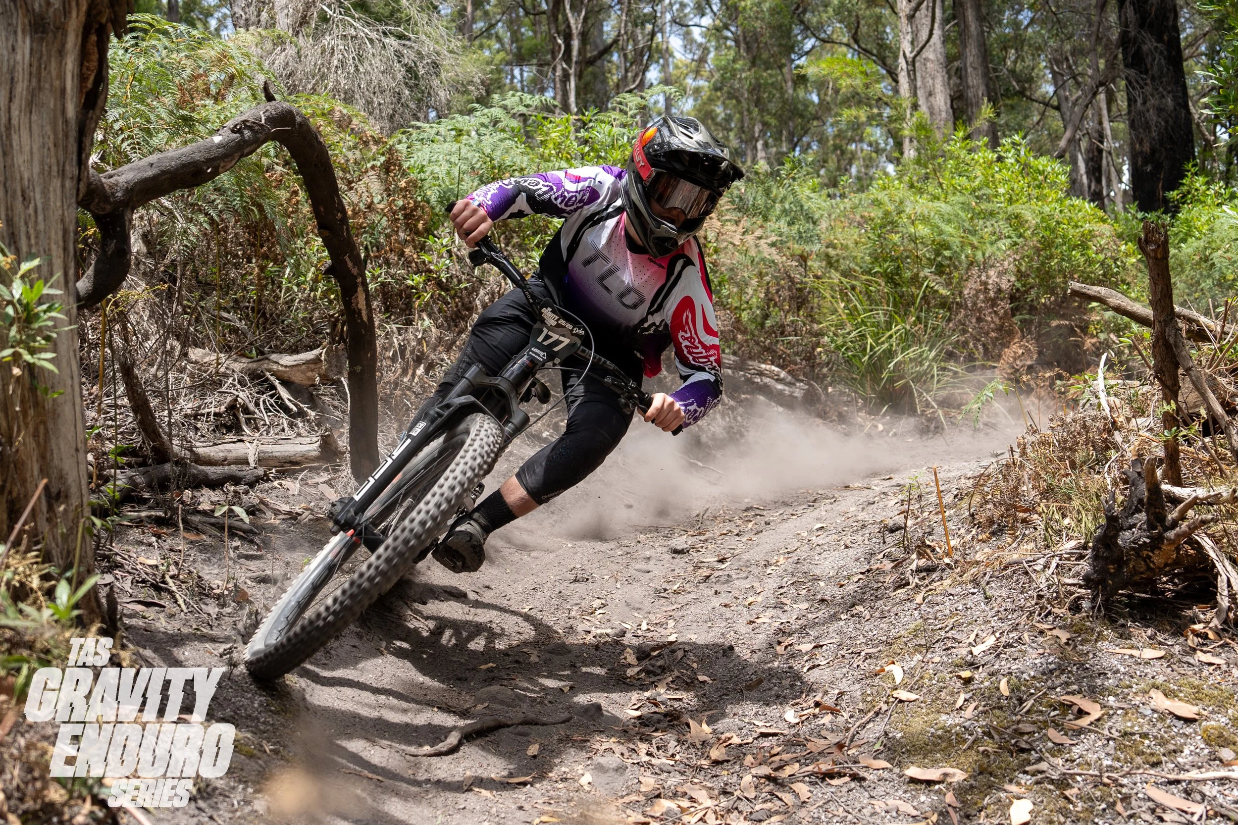 tas Grav Rd 2 Podiums lq-183.jpg