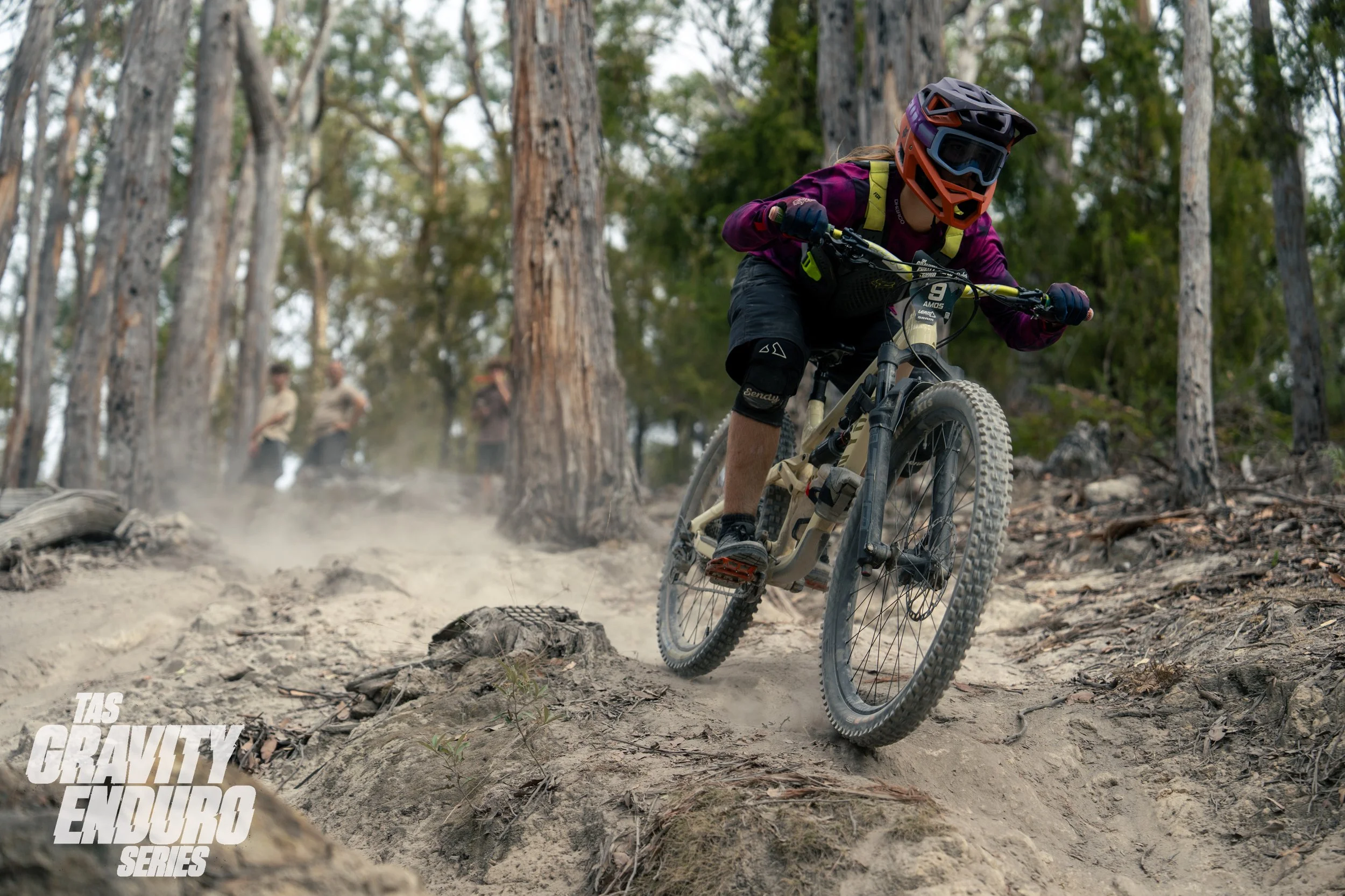 Round 3 Race LQ-117.jpg