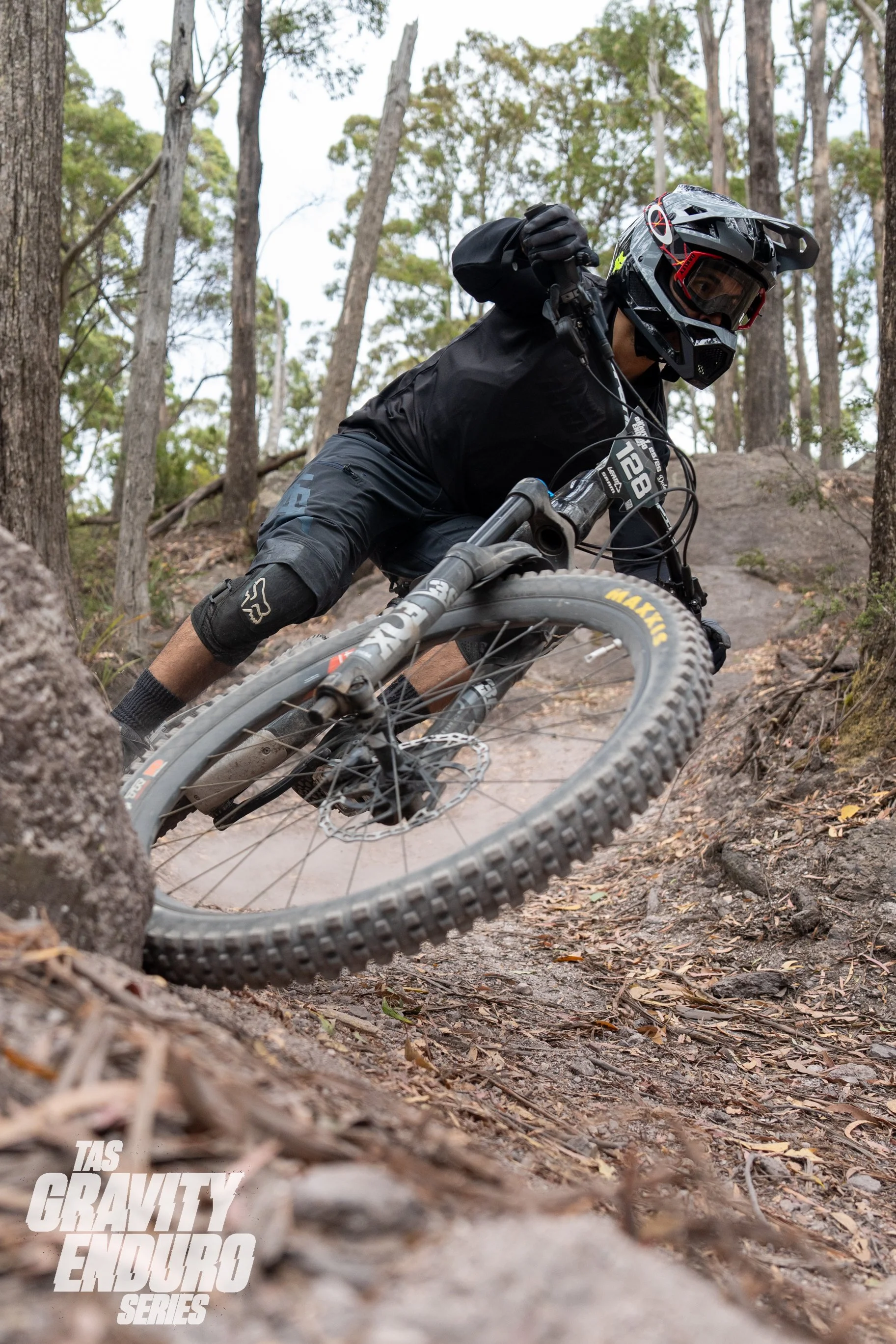 tas Grav Rd 2 Podiums lq-120.jpg