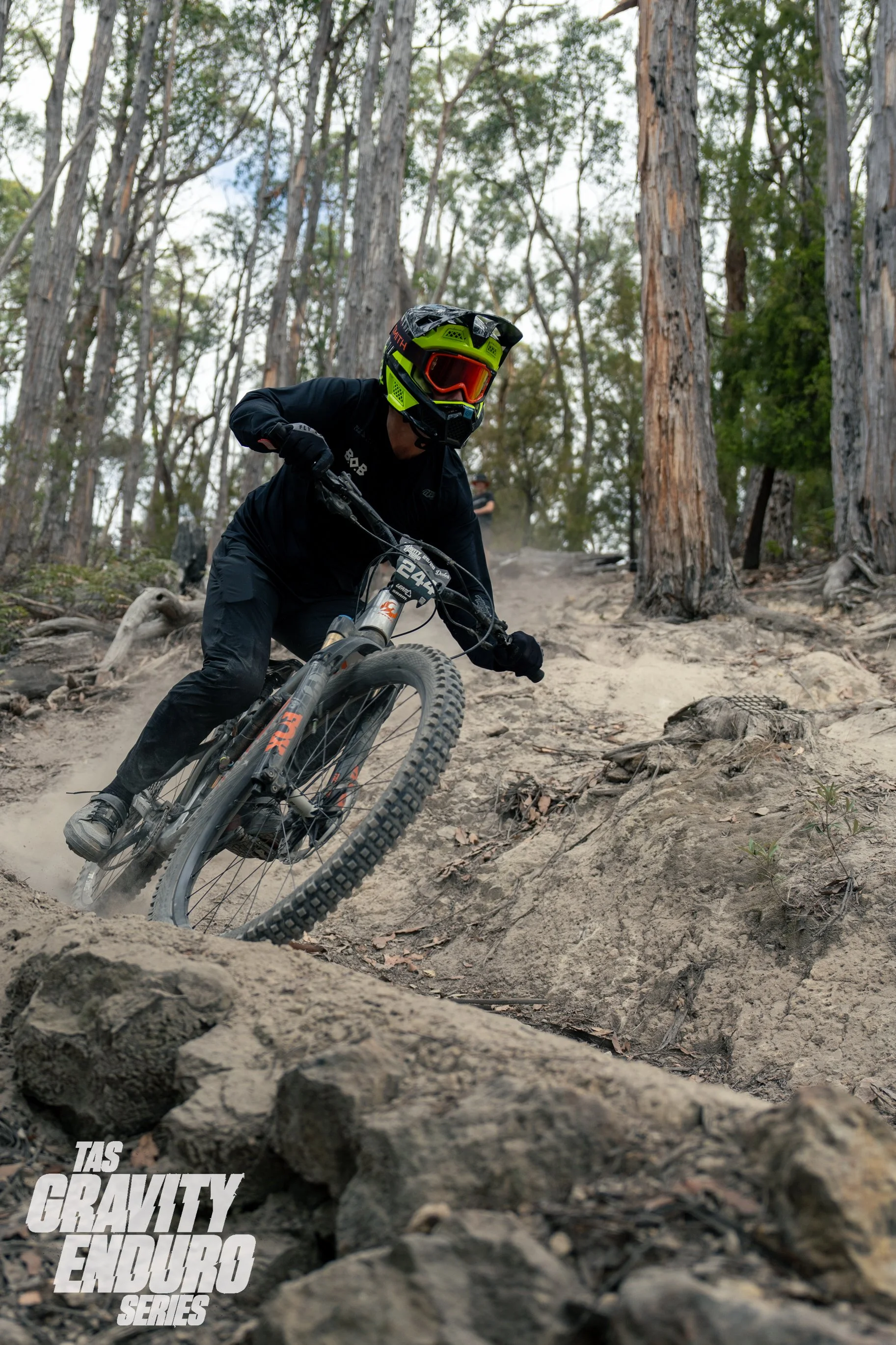 Round 3 Race LQ-139.jpg