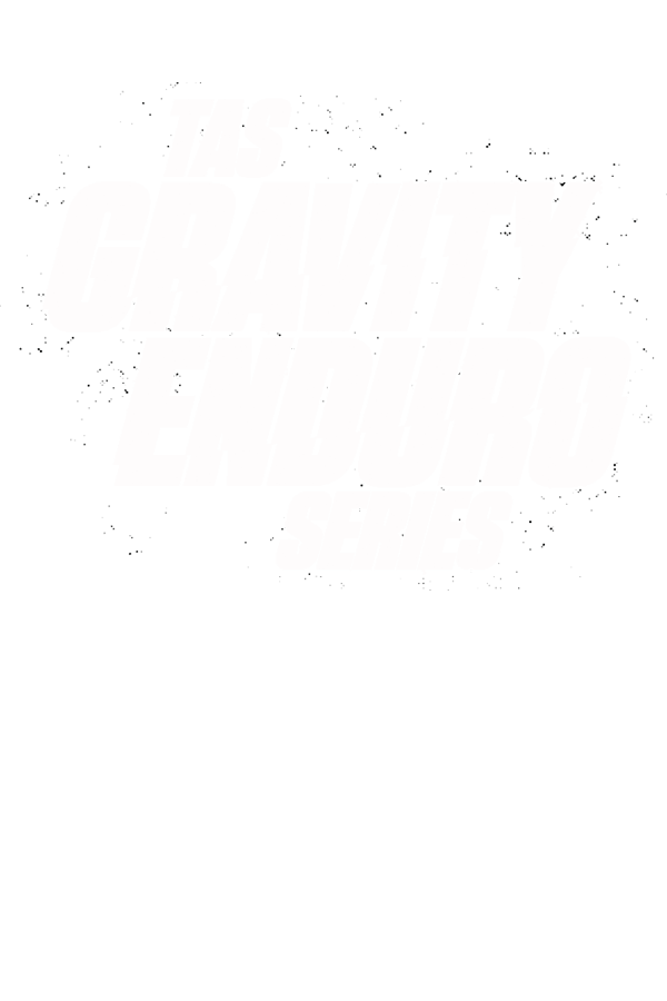 Round 1 - George Town