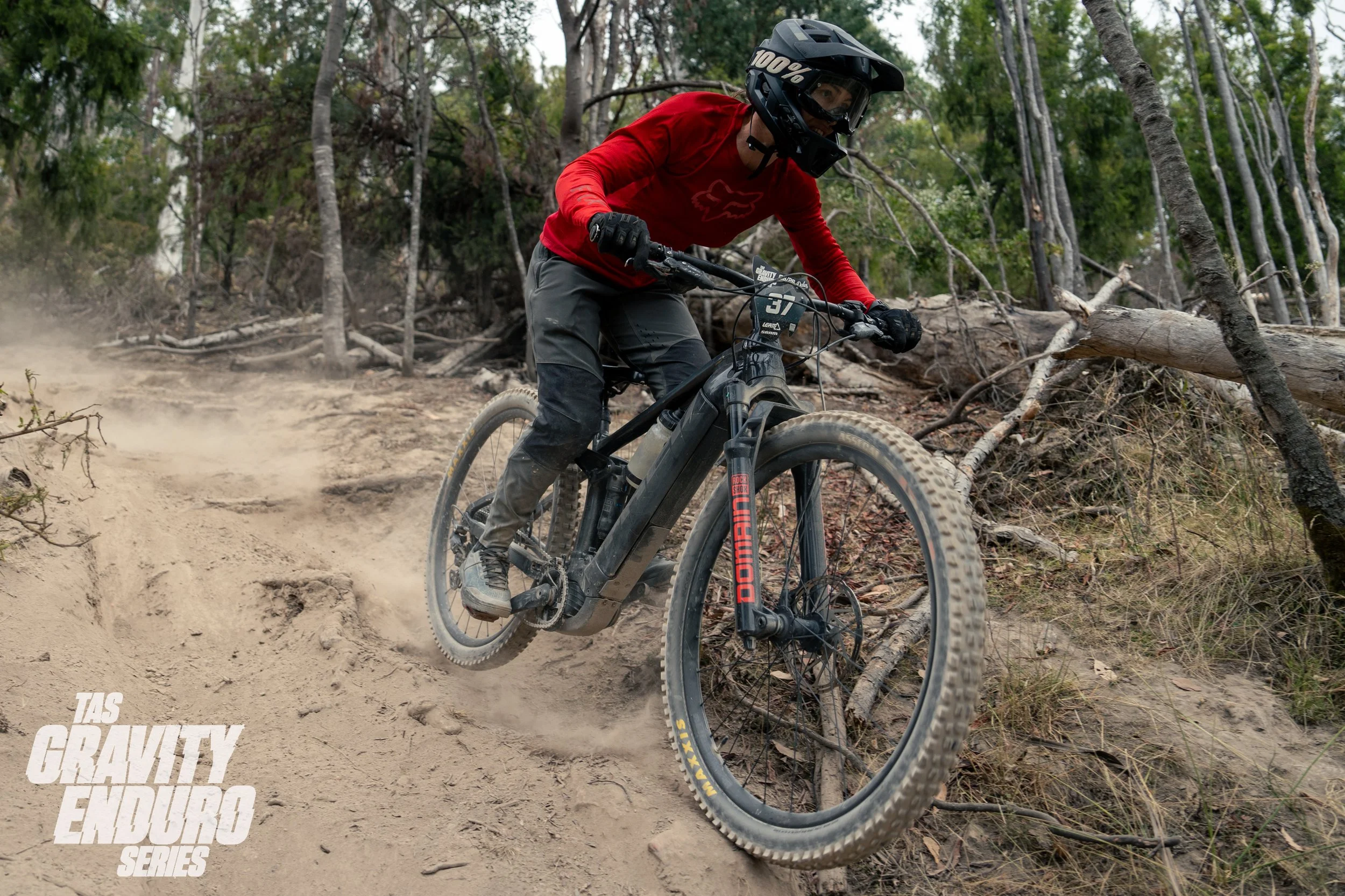 Round 3 Race LQ-154.jpg