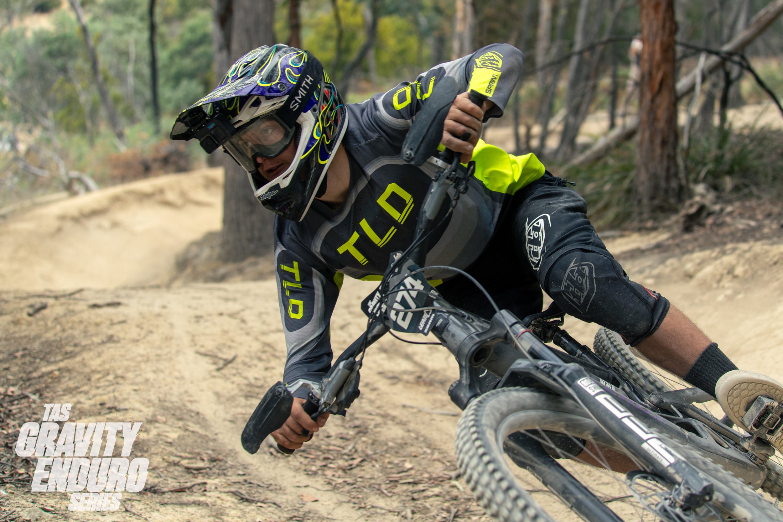 Round 3 Race LQ-191.jpg