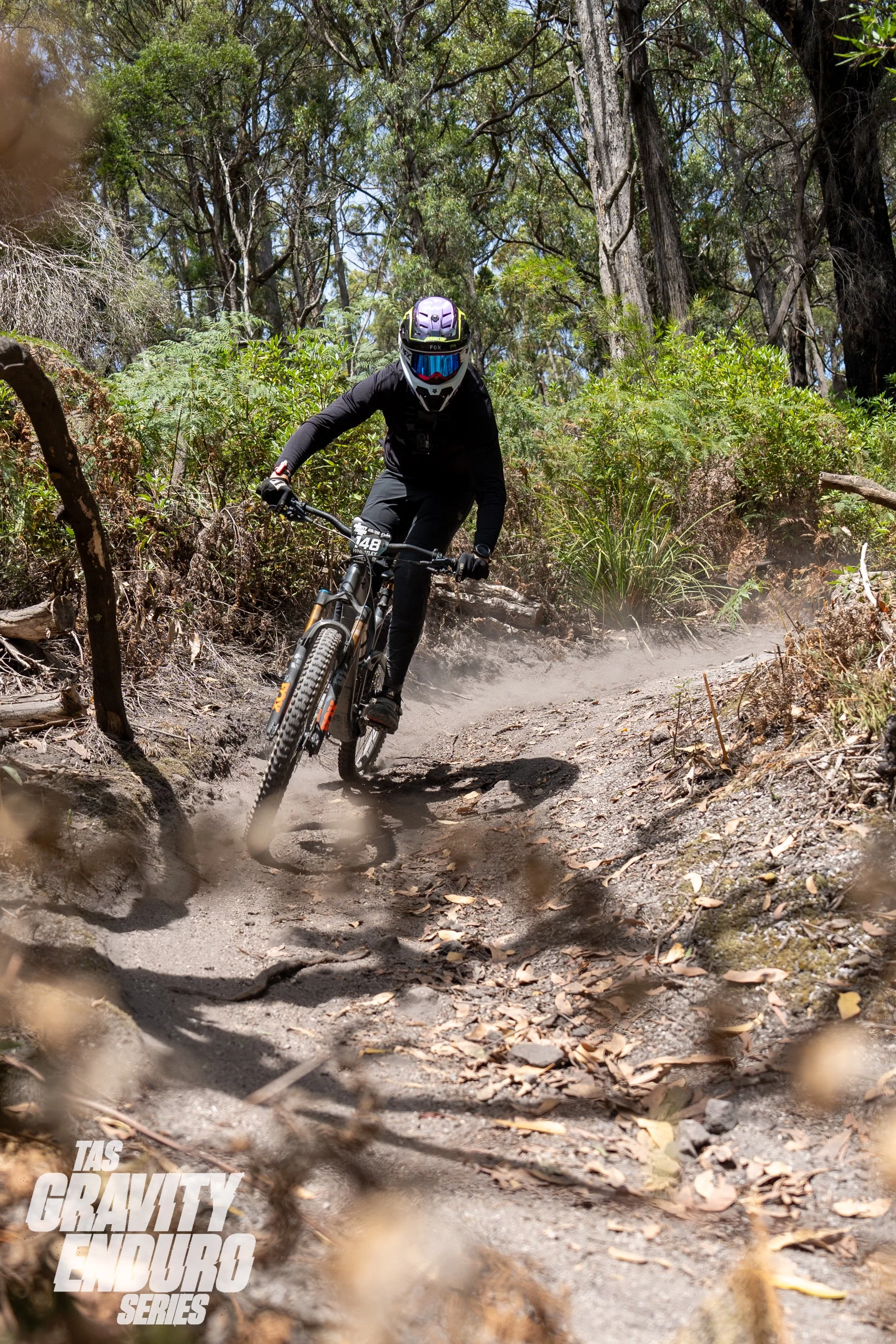 tas Grav Rd 2 Podiums lq-176.jpg