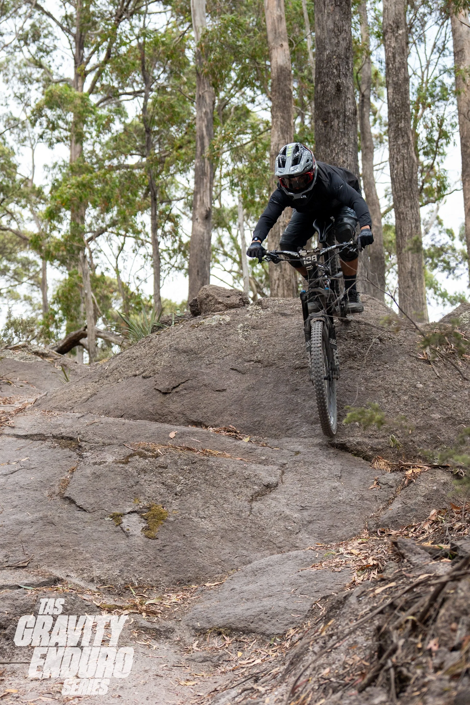 tas Grav Rd 2 Podiums lq-119.jpg