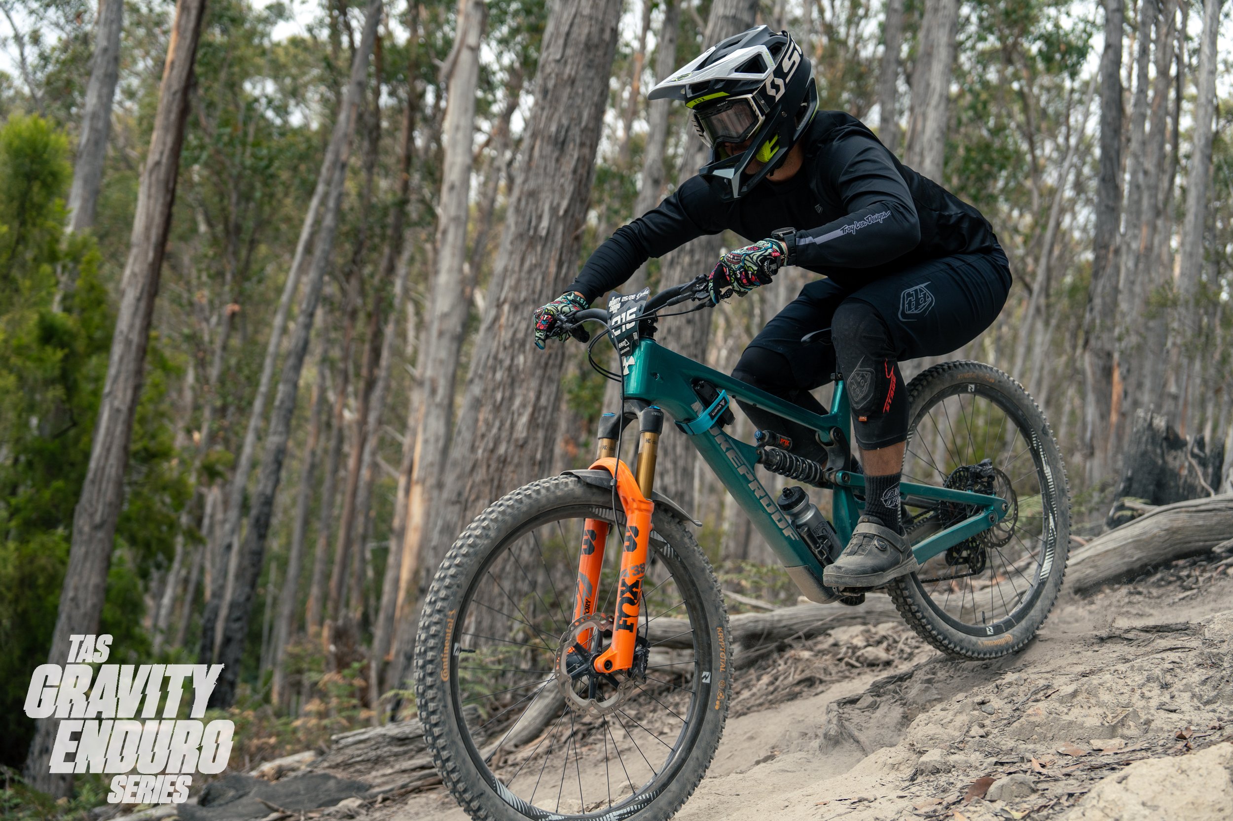 Round 3 Race LQ-115.jpg