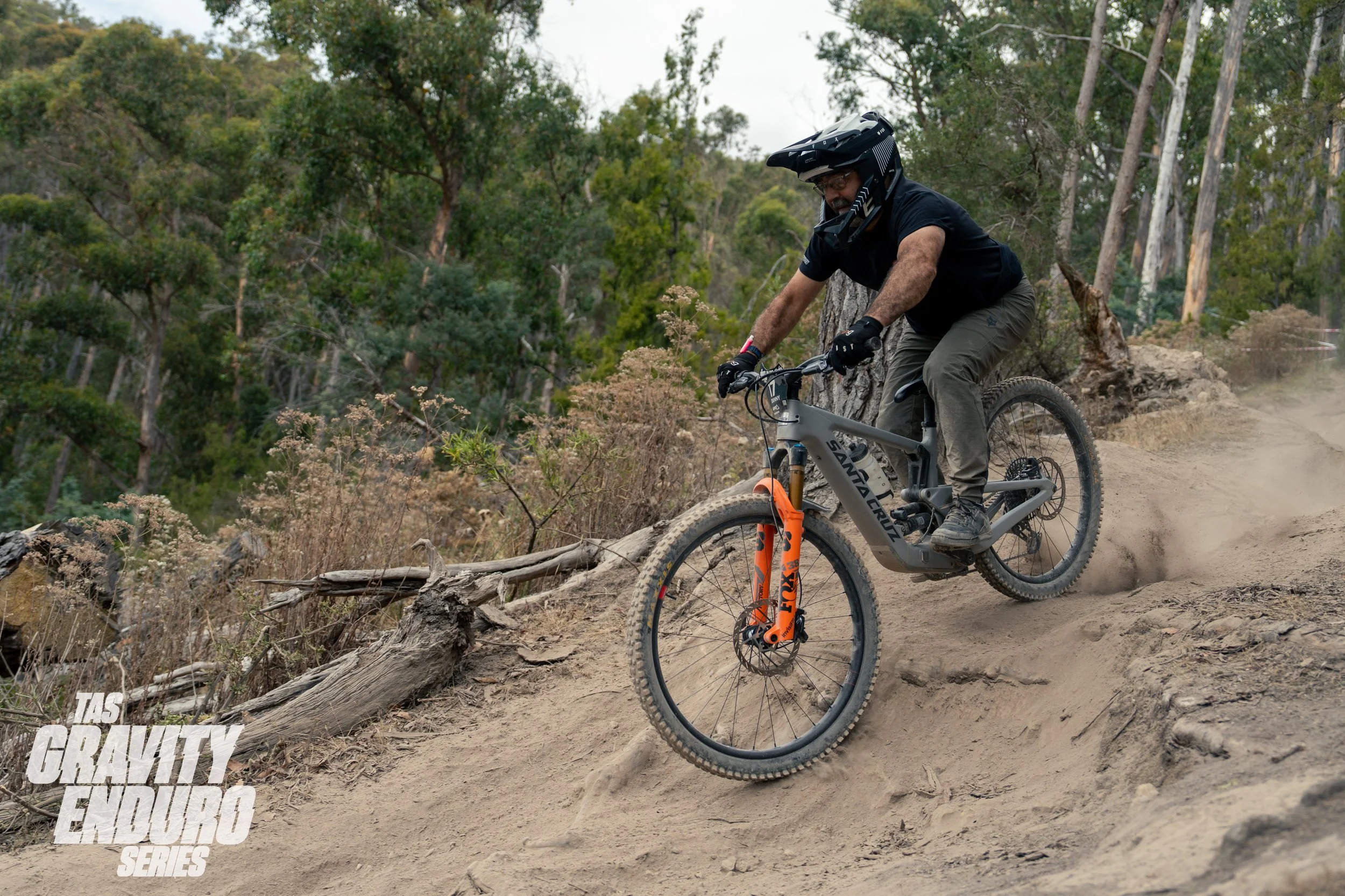 Round 3 Race LQ-152.jpg