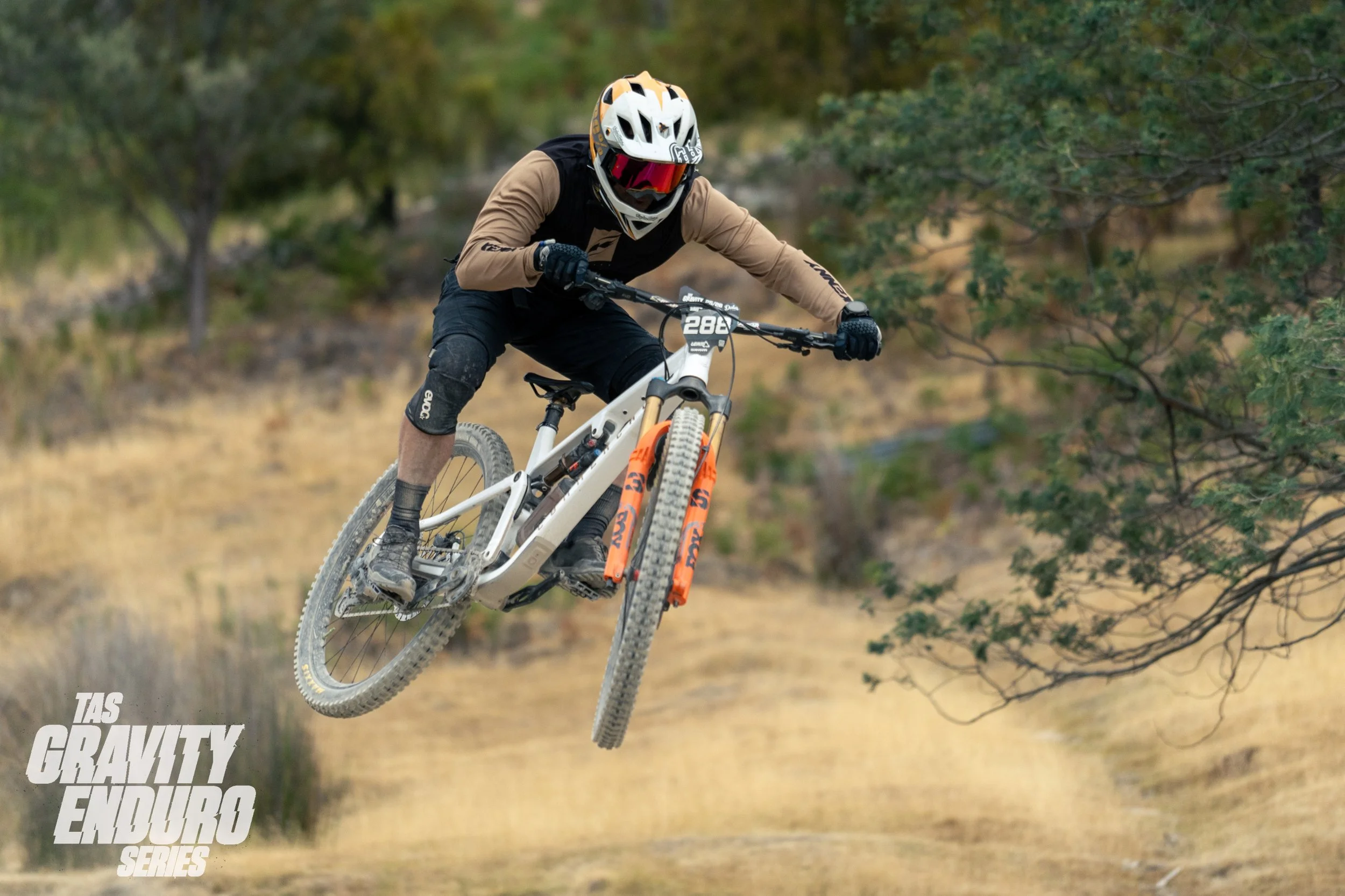 Round 3 Race LQ-183.jpg