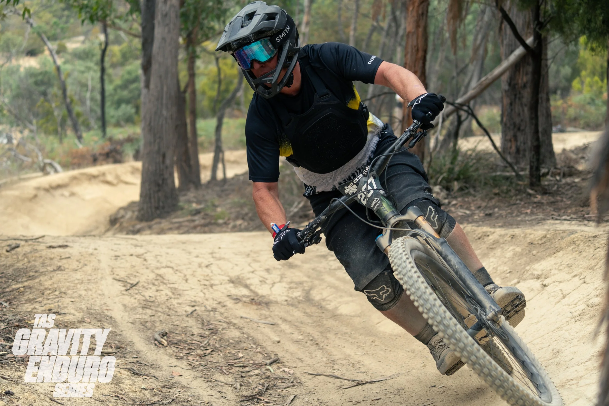 Round 3 Race LQ-186.jpg