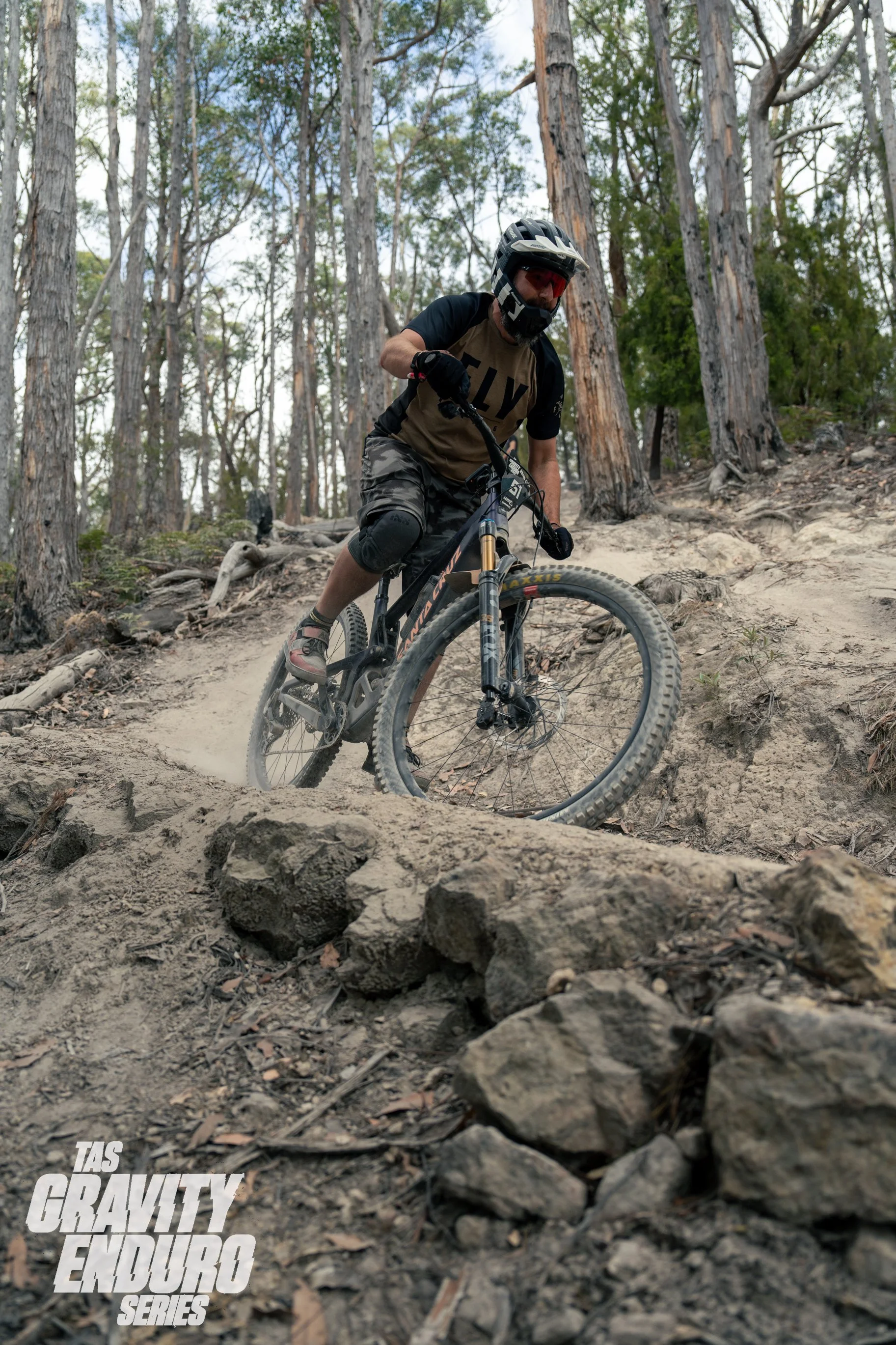 Round 3 Race LQ-141.jpg