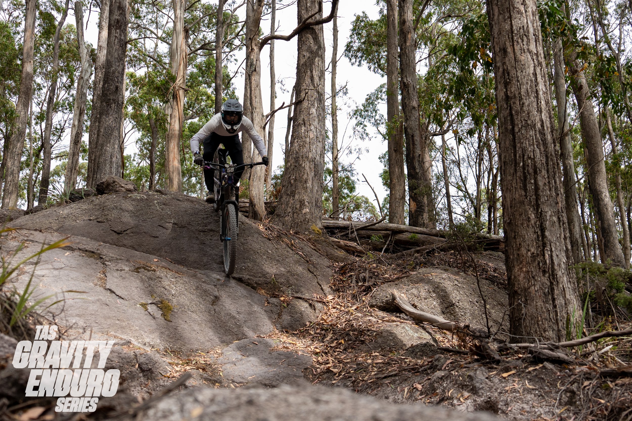 tas Grav Rd 2 Podiums lq-98.jpg