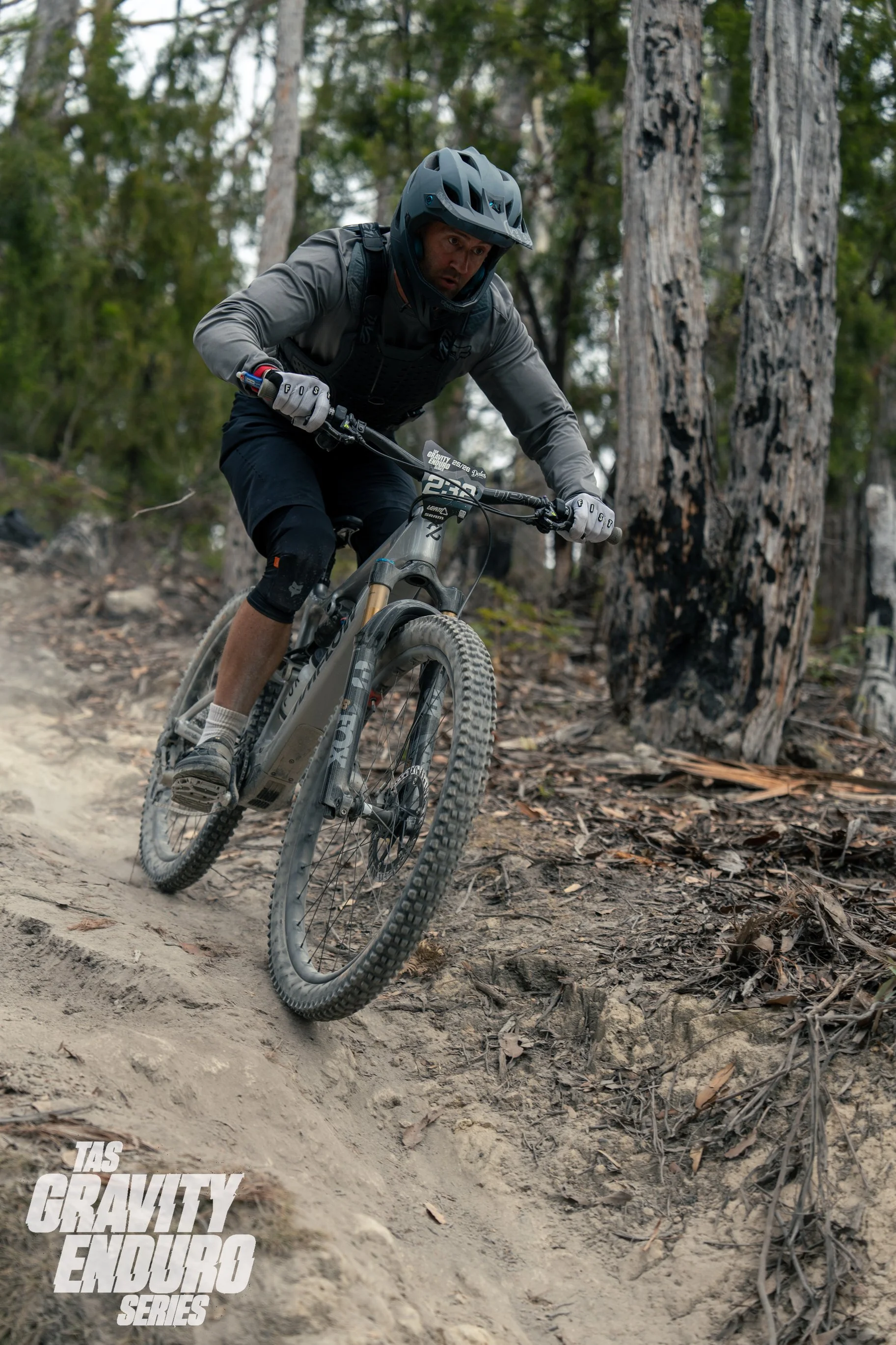 Round 3 Race LQ-135.jpg