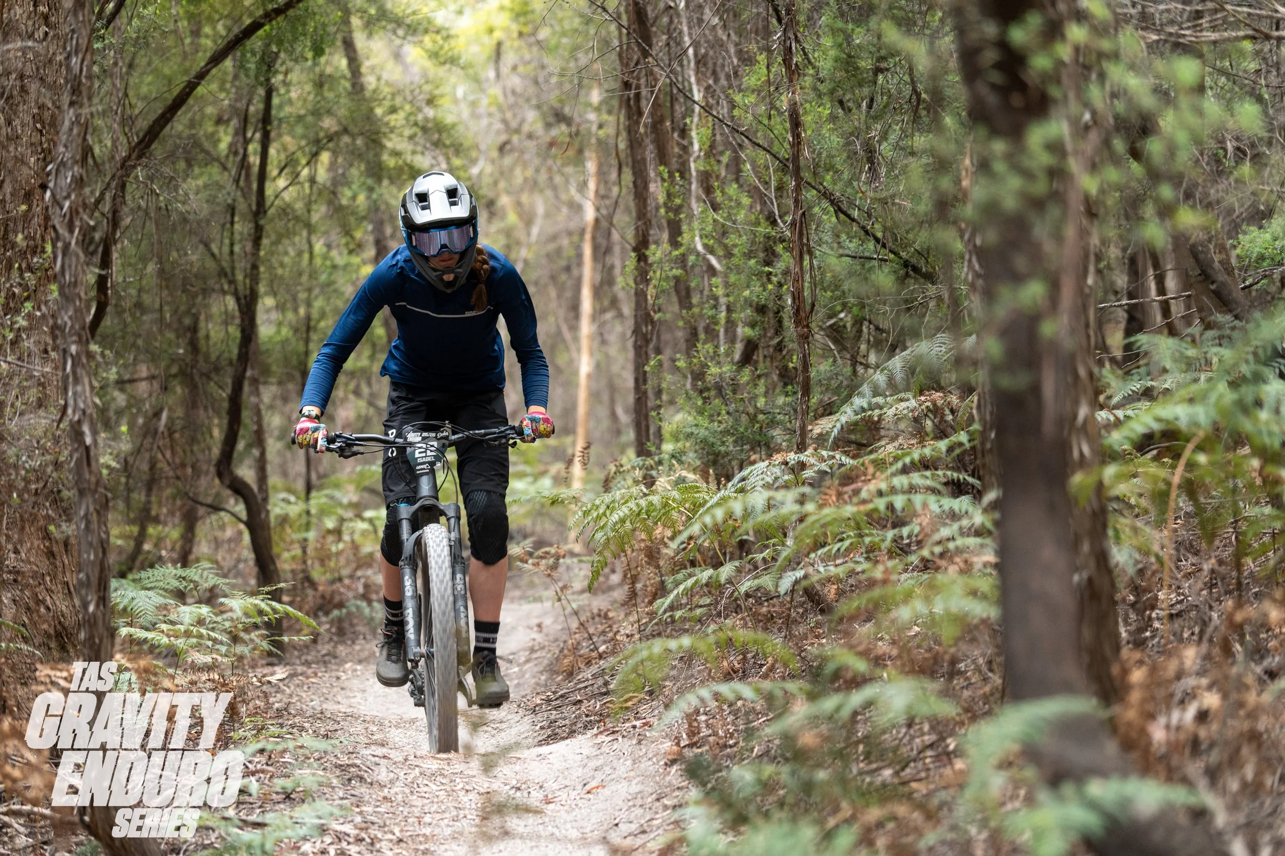 tas Grav Rd 2 Podiums lq-67.jpg