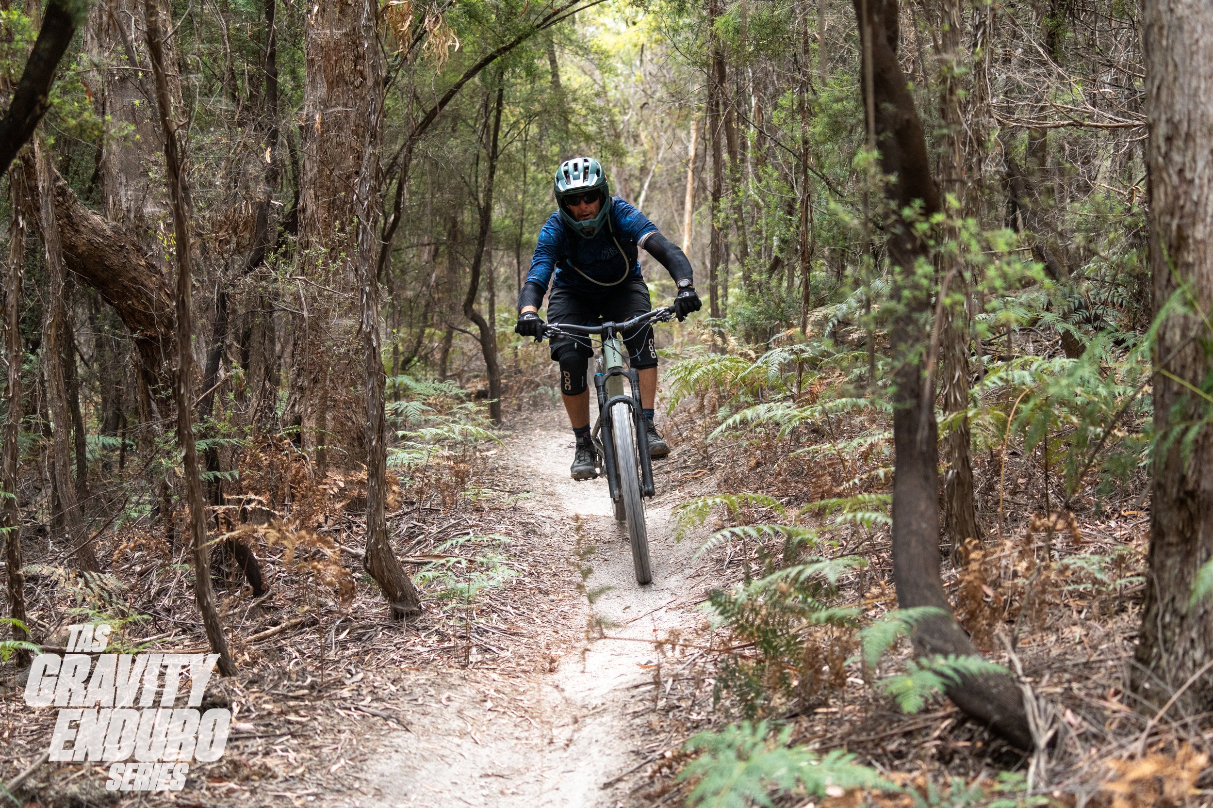 tas Grav Rd 2 Podiums lq-62.jpg