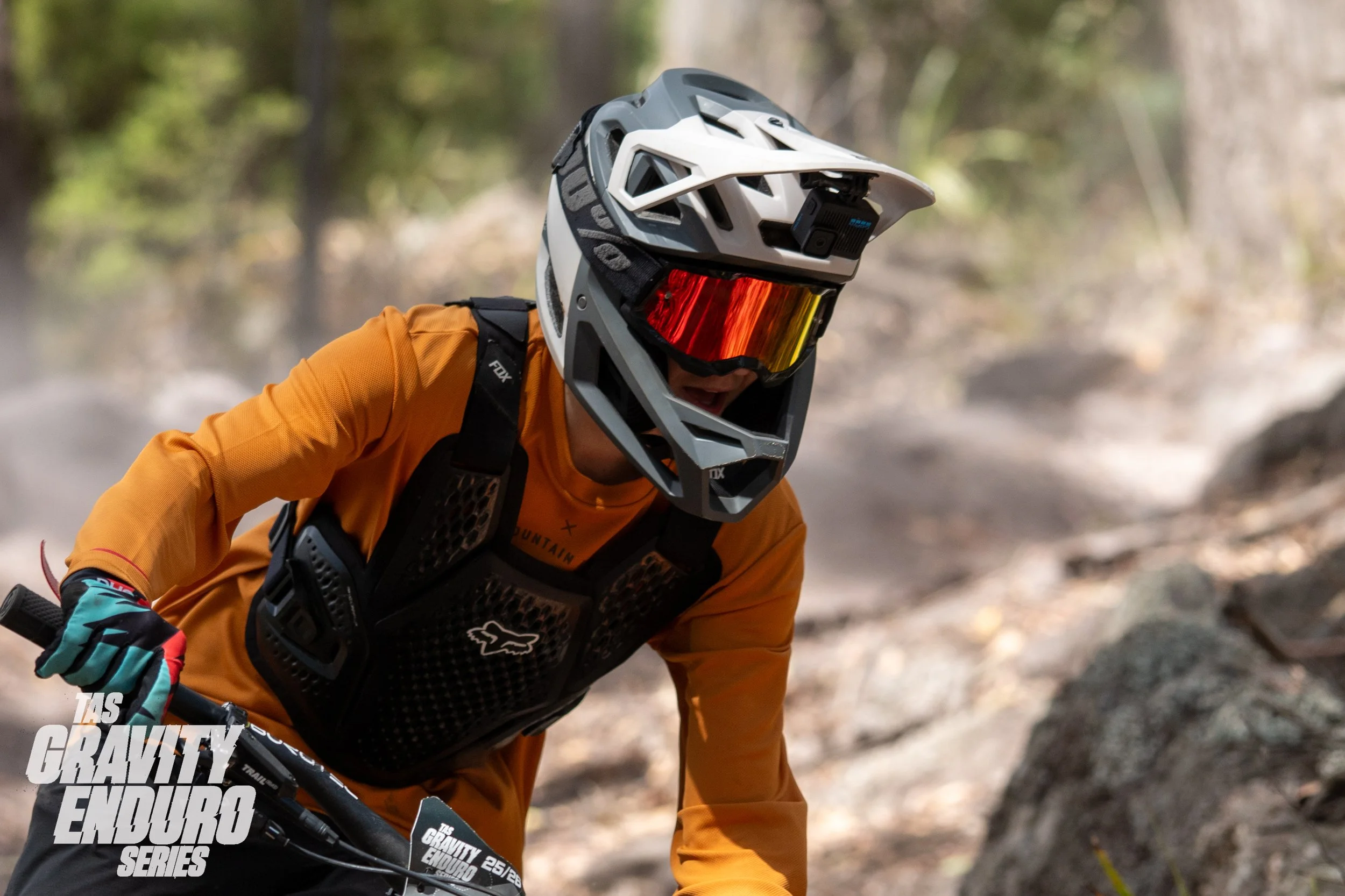 tas Grav Rd 2 Podiums lq-147.jpg