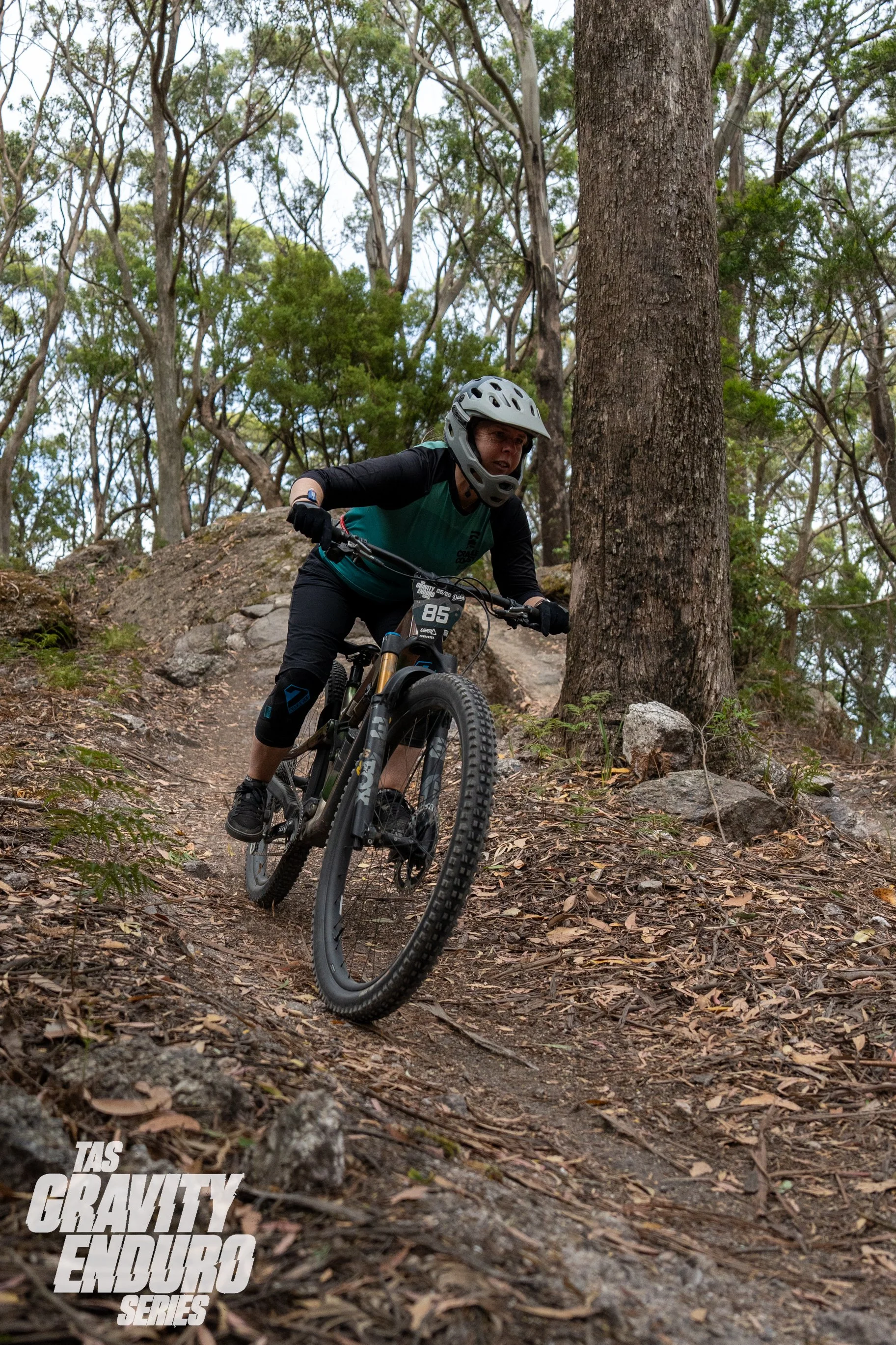 tas Grav Rd 2 Podiums lq-80.jpg