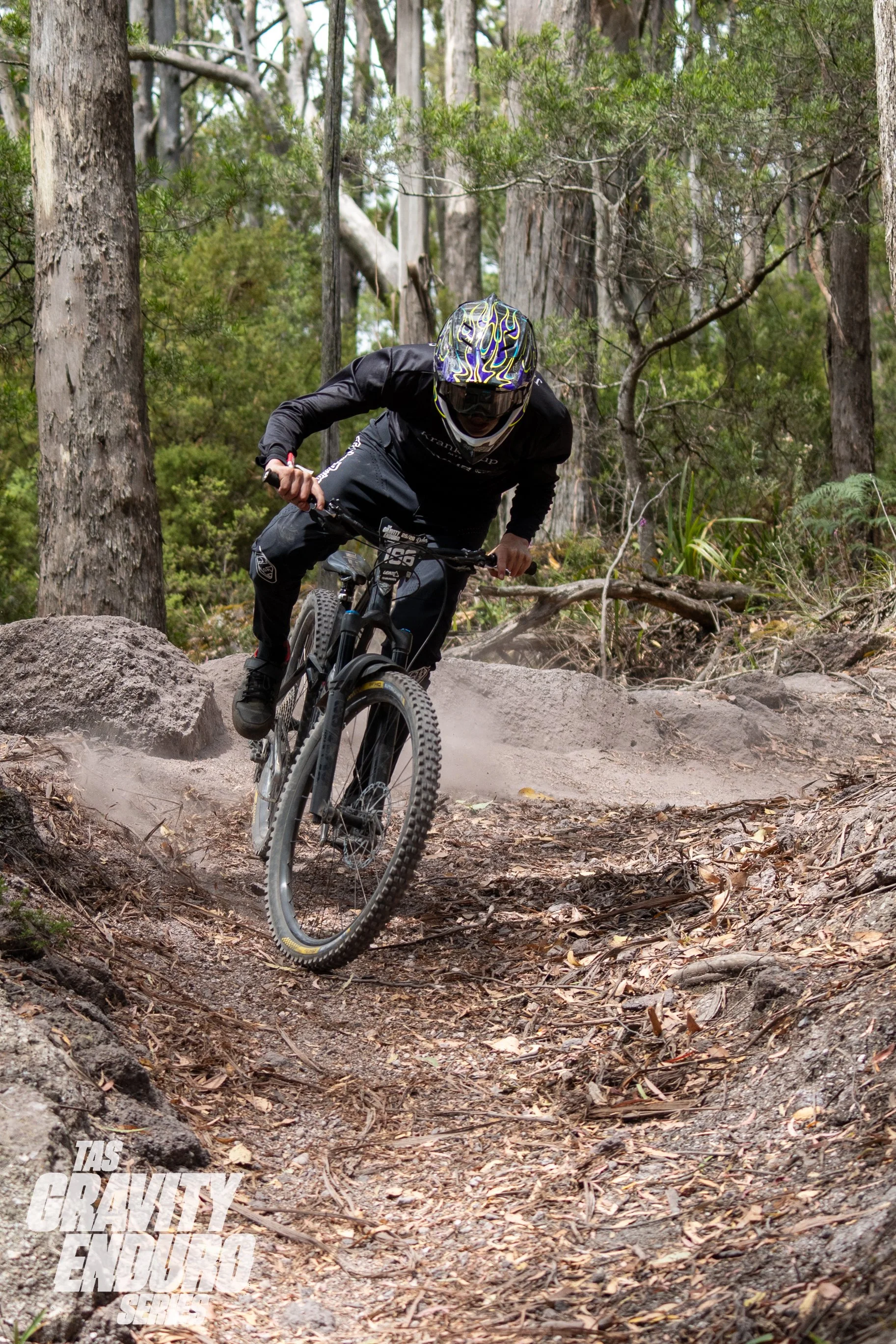 tas Grav Rd 2 Podiums lq-143.jpg