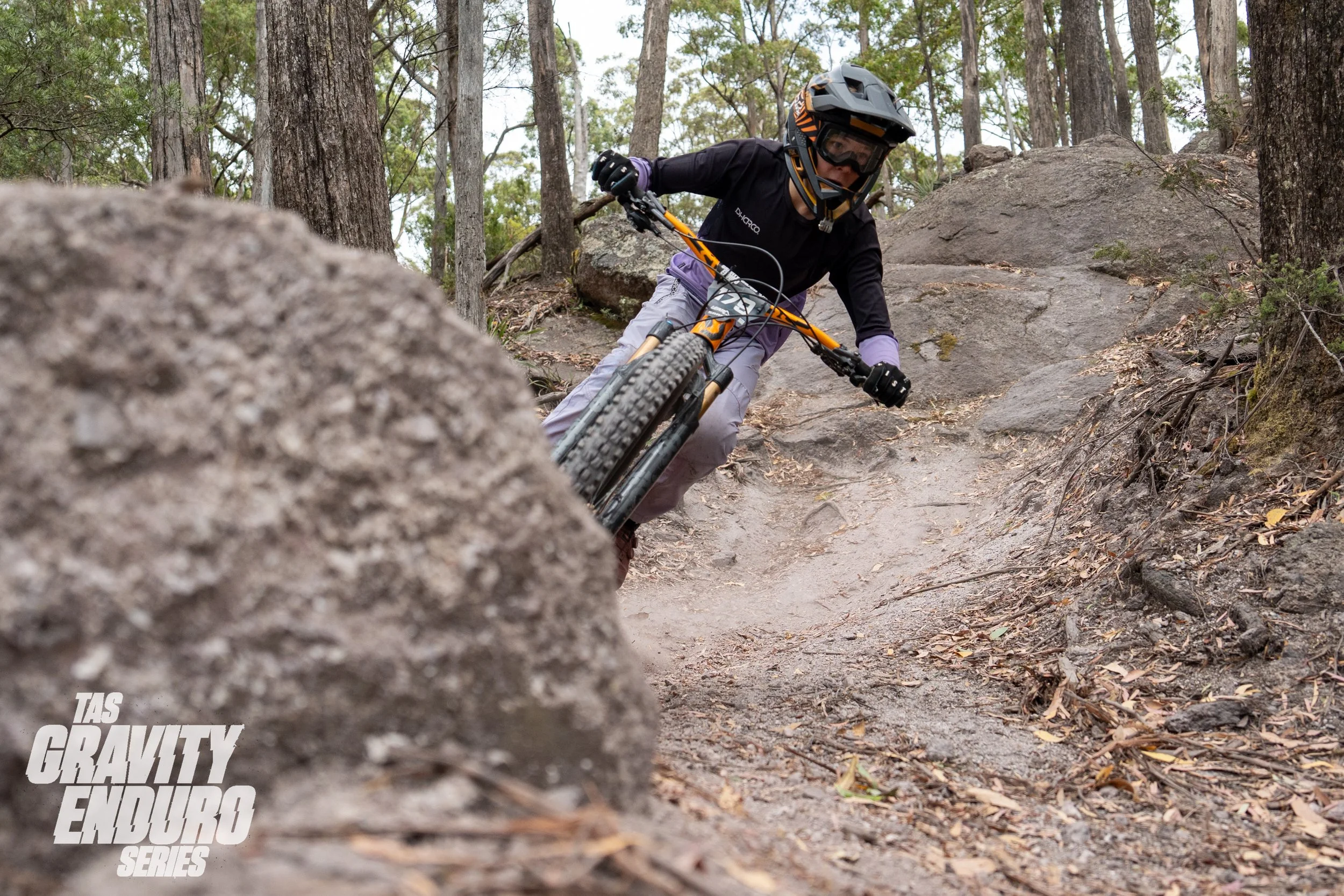 tas Grav Rd 2 Podiums lq-134.jpg