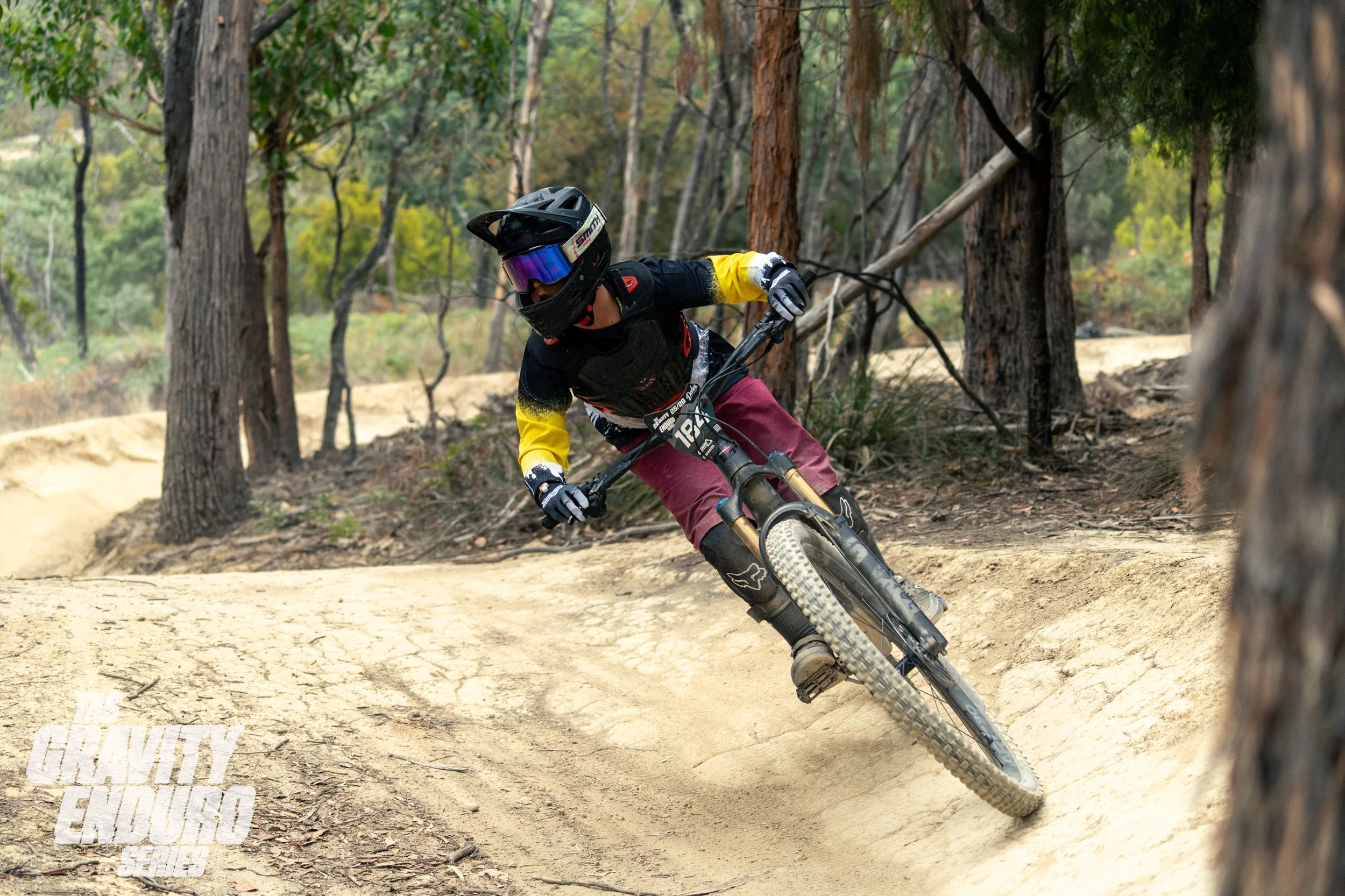 Round 3 Race LQ-185.jpg