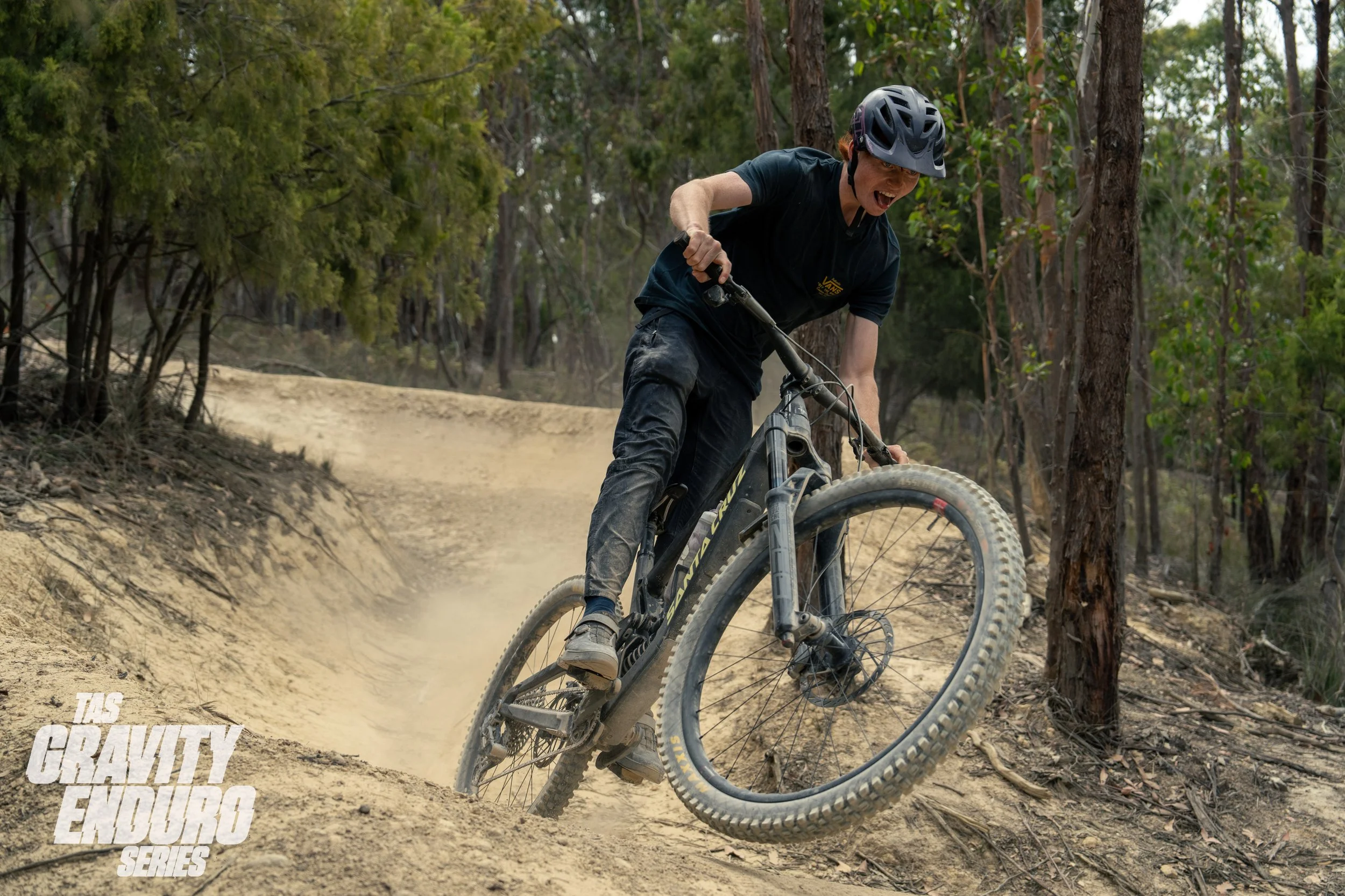 Round 3 Race LQ-213.jpg