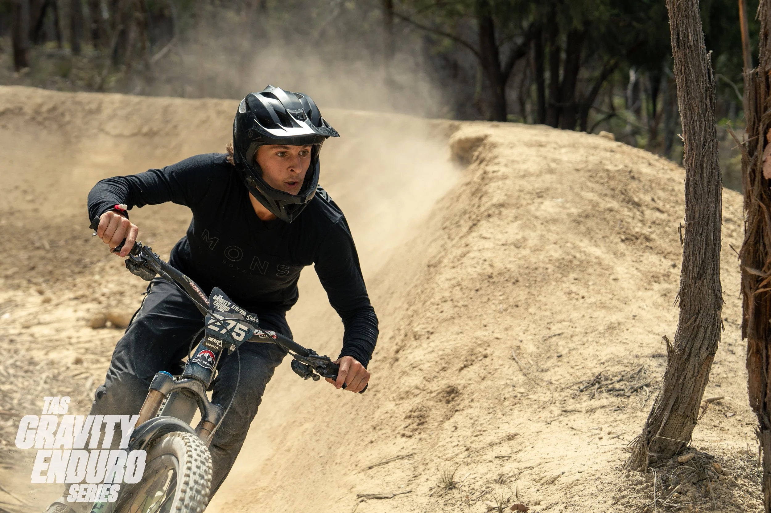 Round 3 Race LQ-219.jpg