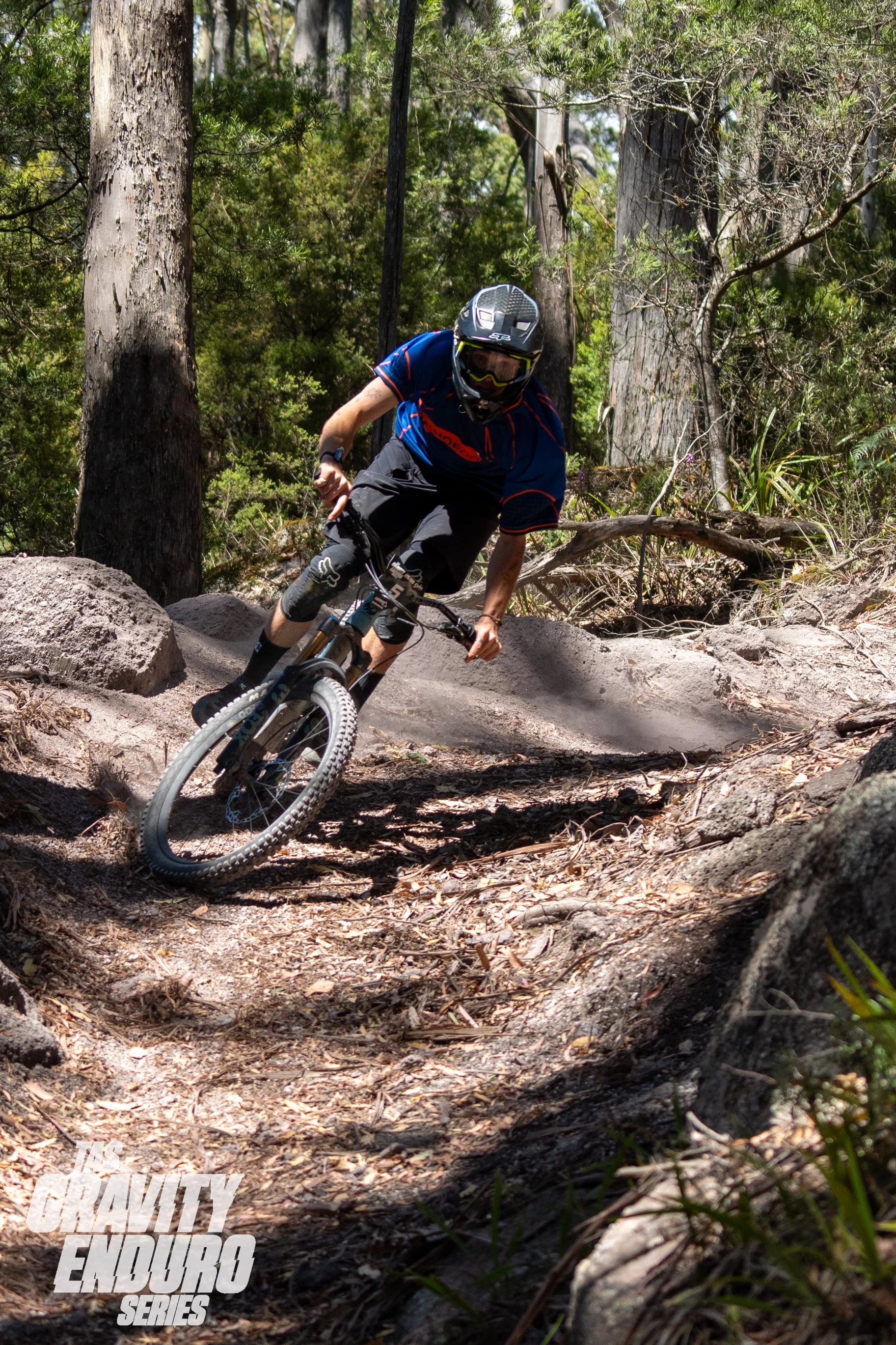 tas Grav Rd 2 Podiums lq-155.jpg