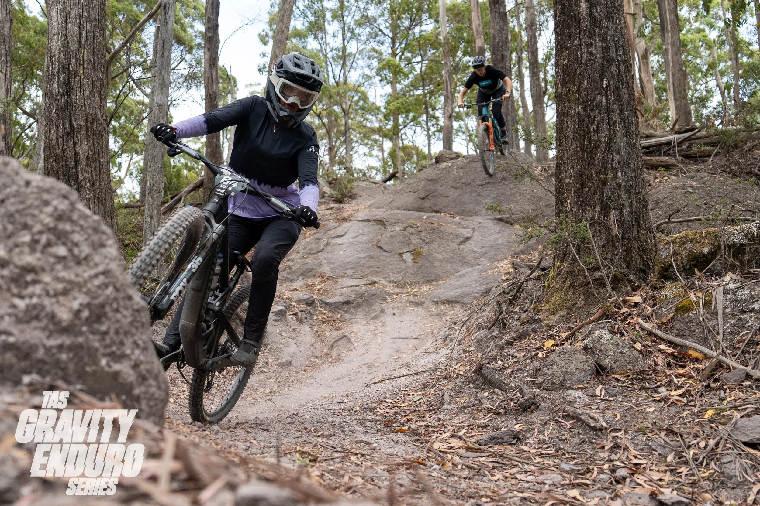 tas Grav Rd 2 Podiums lq-125.jpg