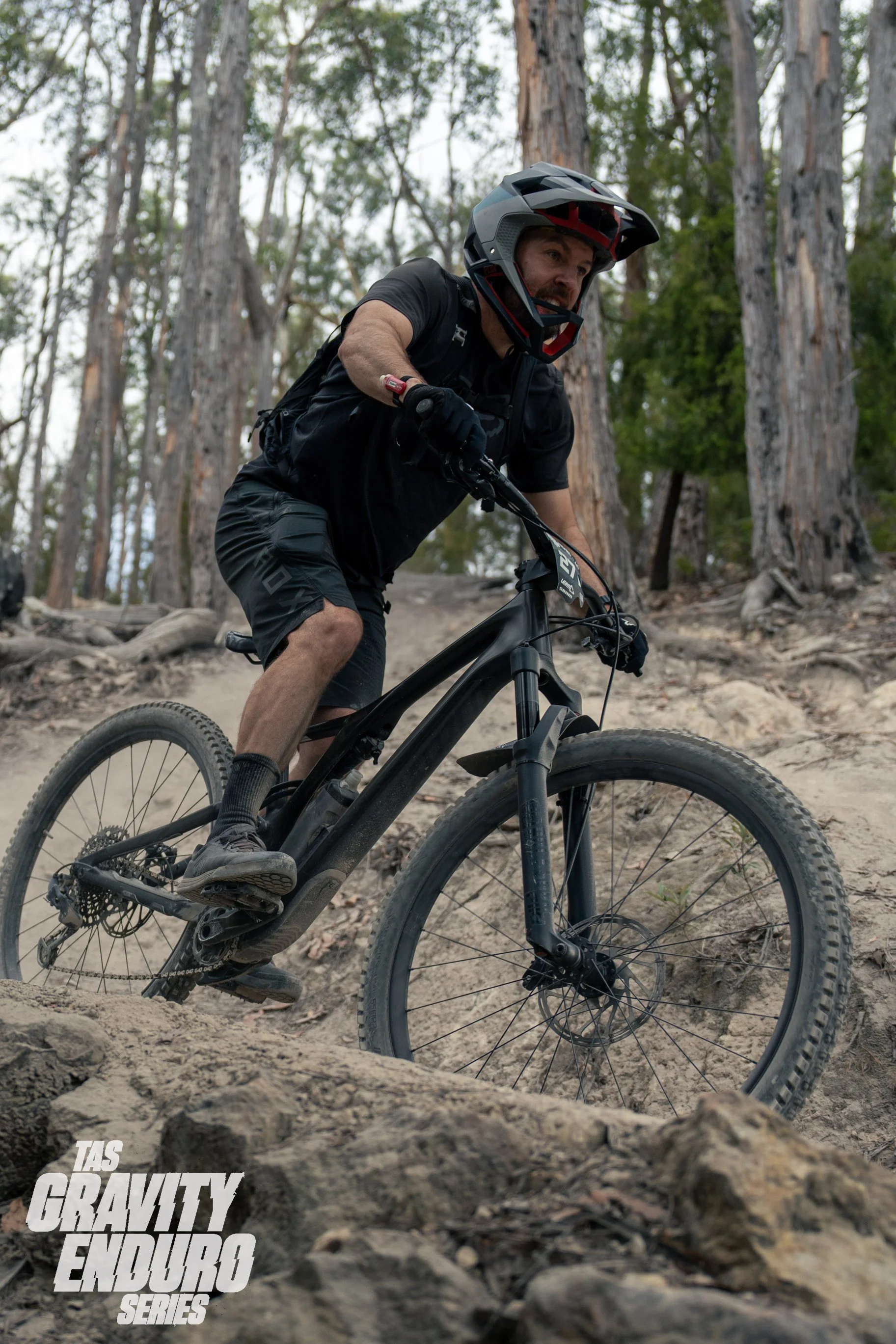 Round 3 Race LQ-149.jpg