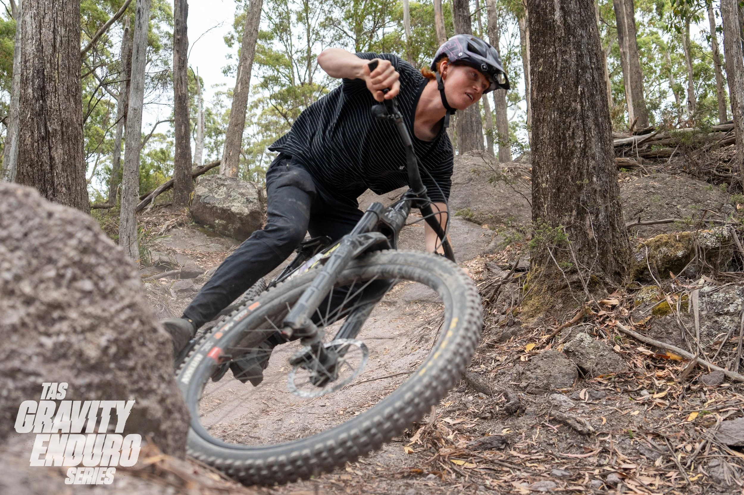 tas Grav Rd 2 Podiums lq-129.jpg