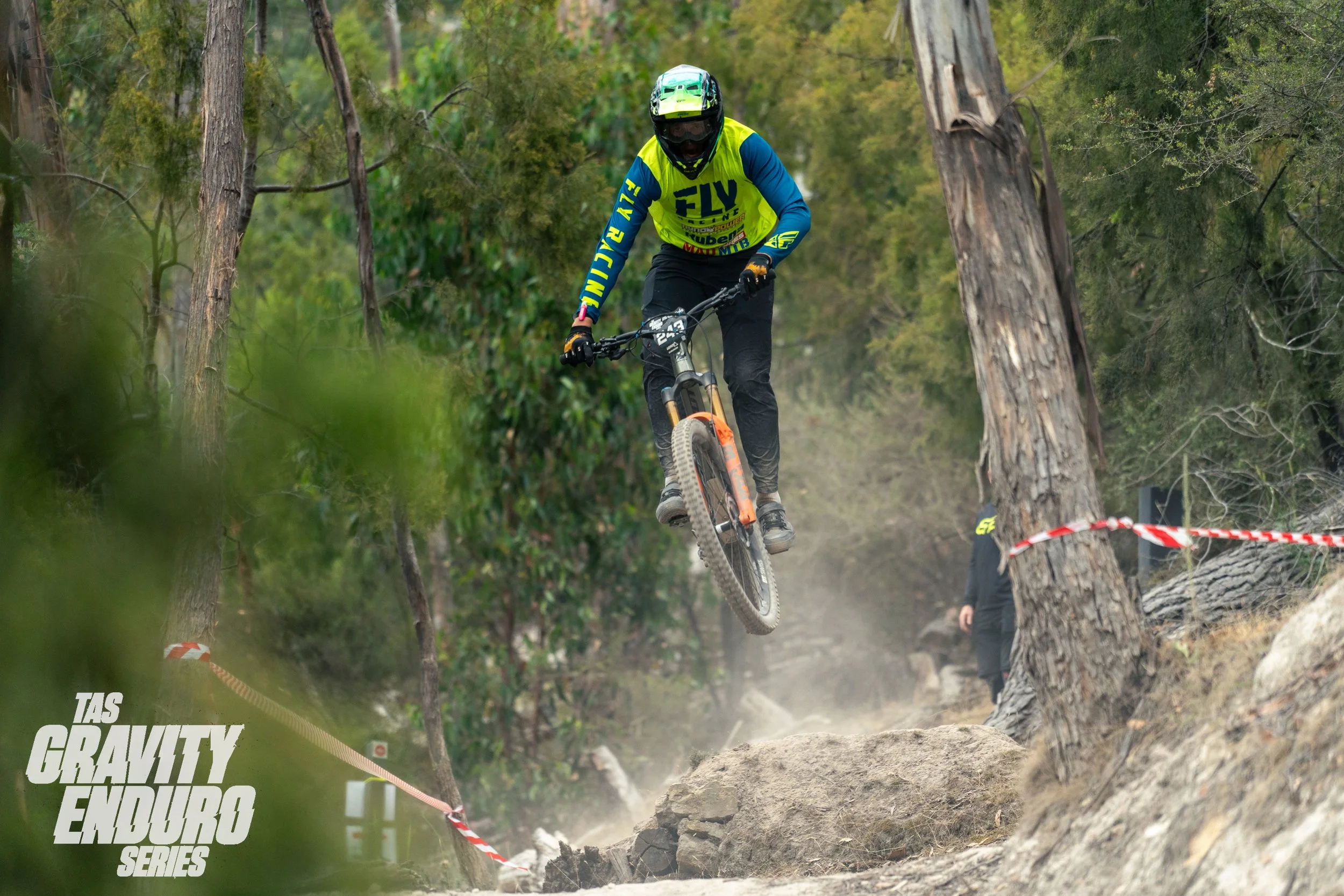 Round 3 Race LQ-178.jpg