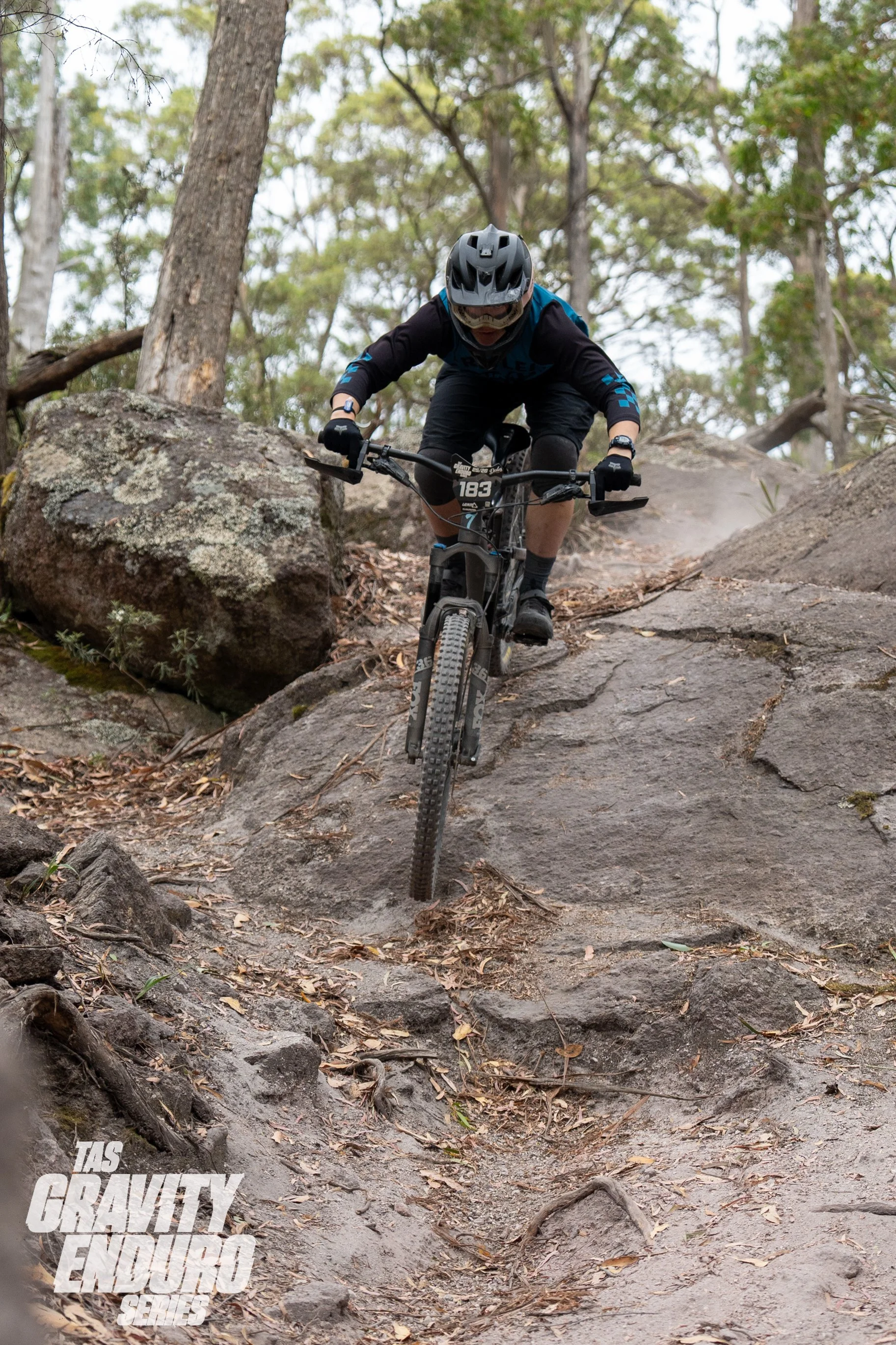 tas Grav Rd 2 Podiums lq-113.jpg