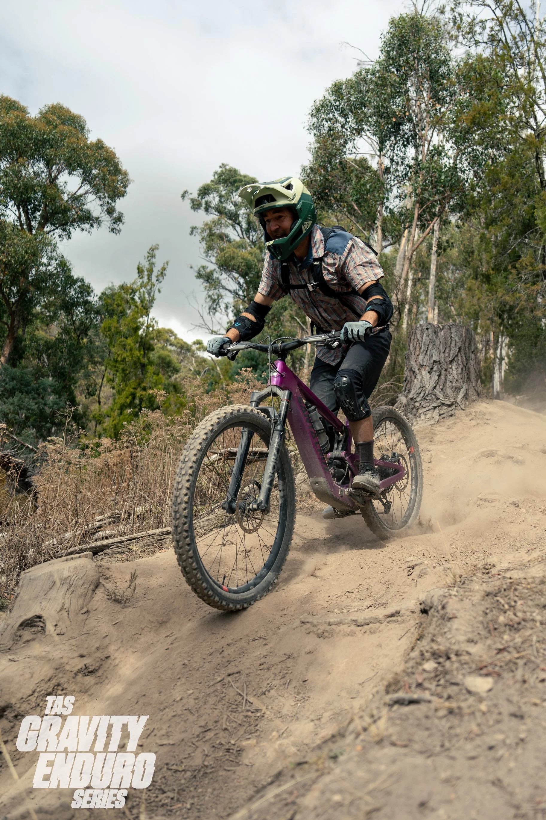 Round 3 Race LQ-110.jpg