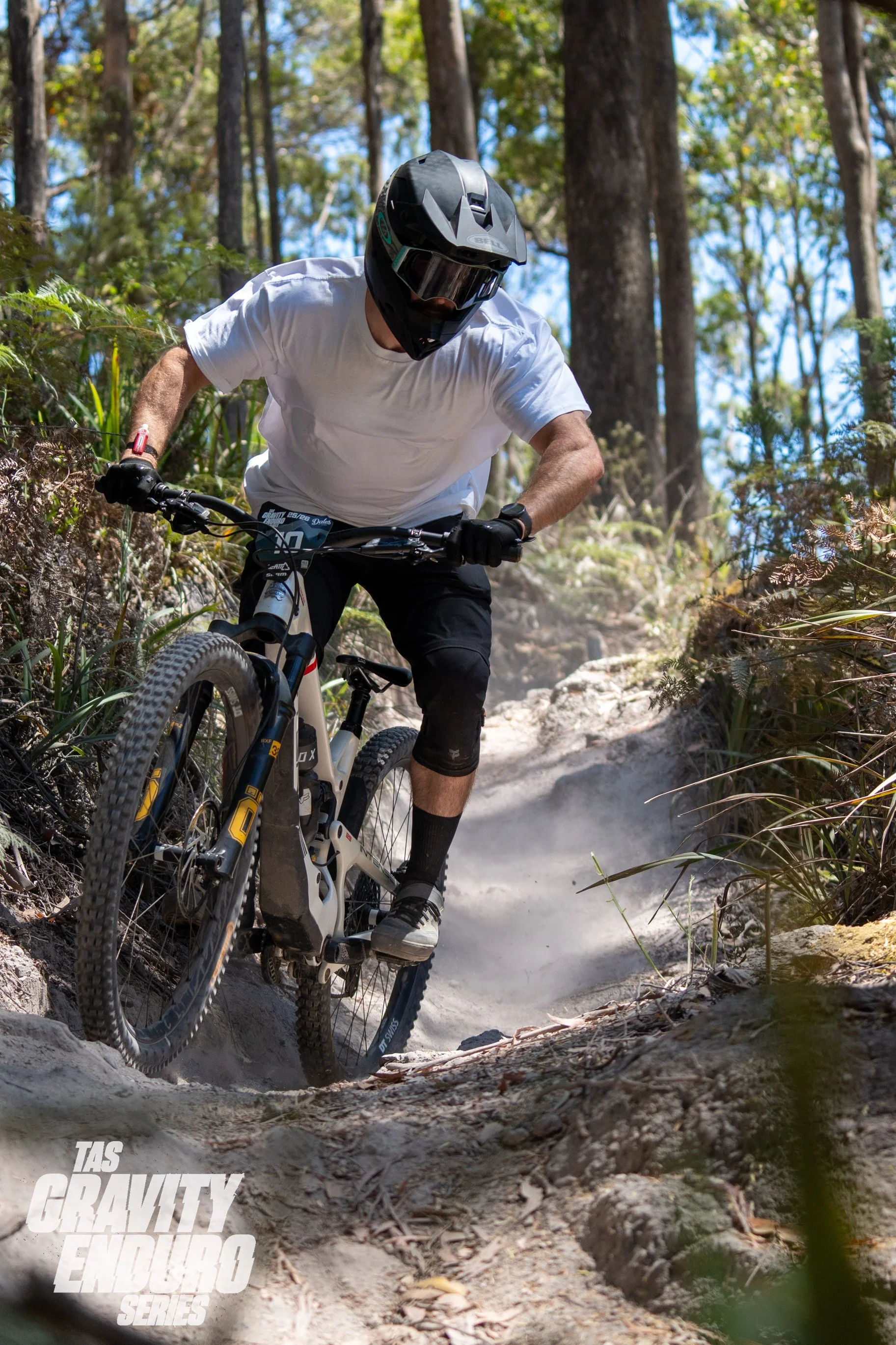 tas Grav Rd 2 Podiums lq-165.jpg