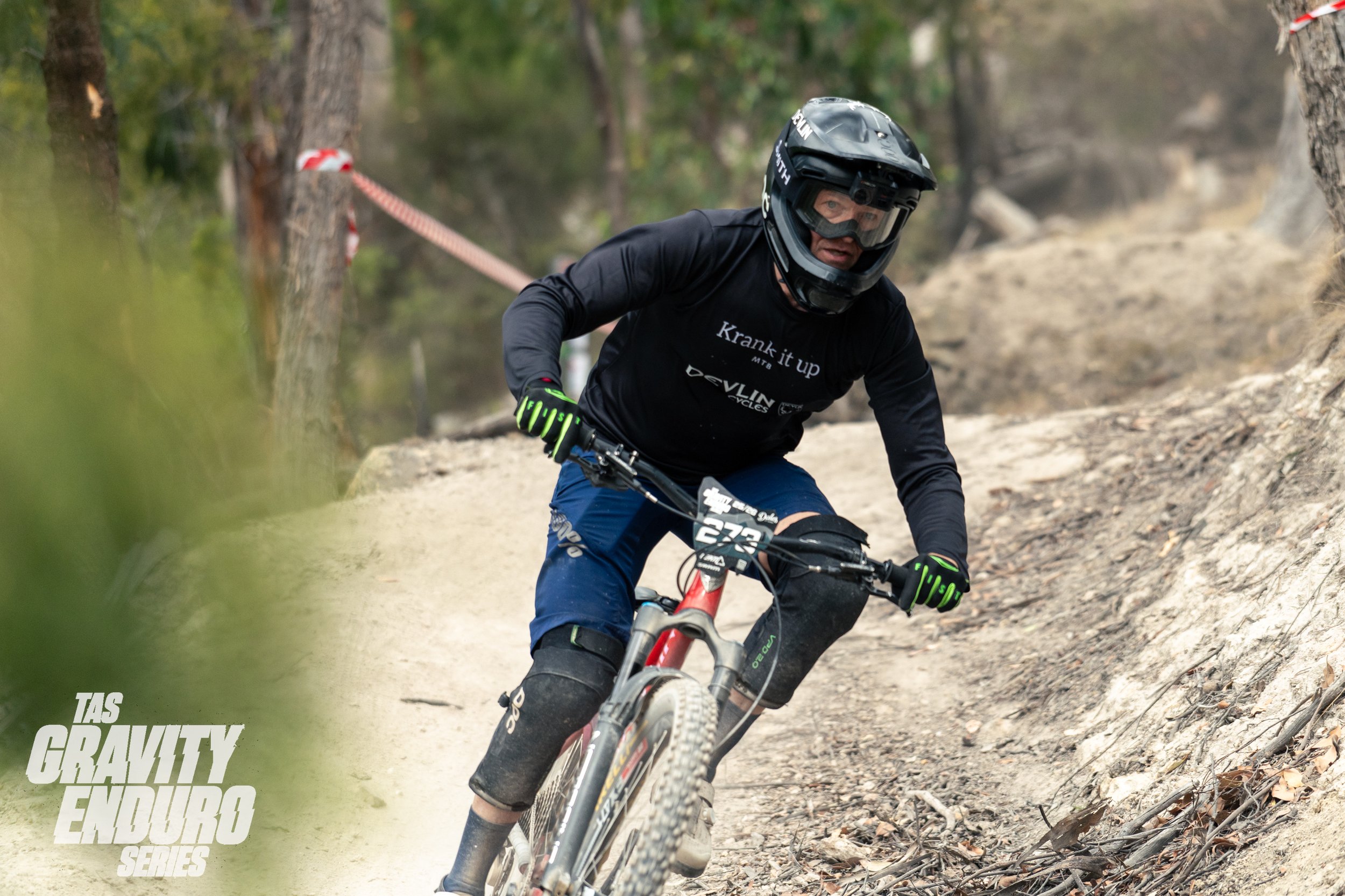 Round 3 Race LQ-166.jpg