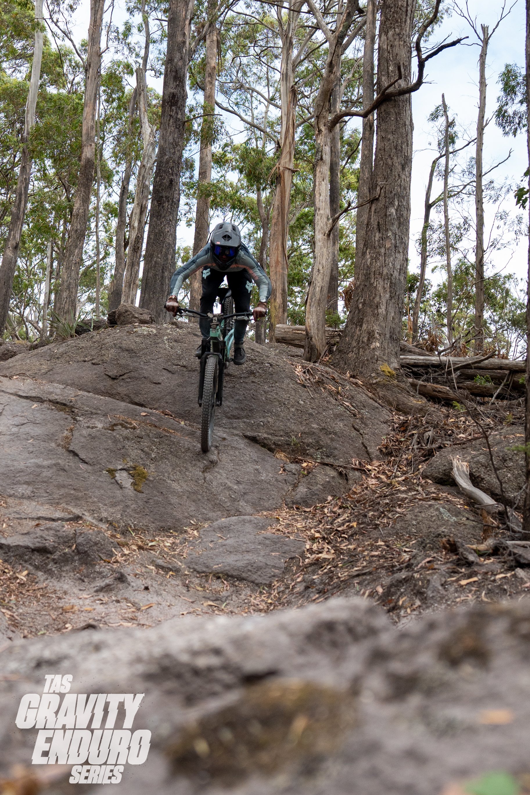 tas Grav Rd 2 Podiums lq-96.jpg