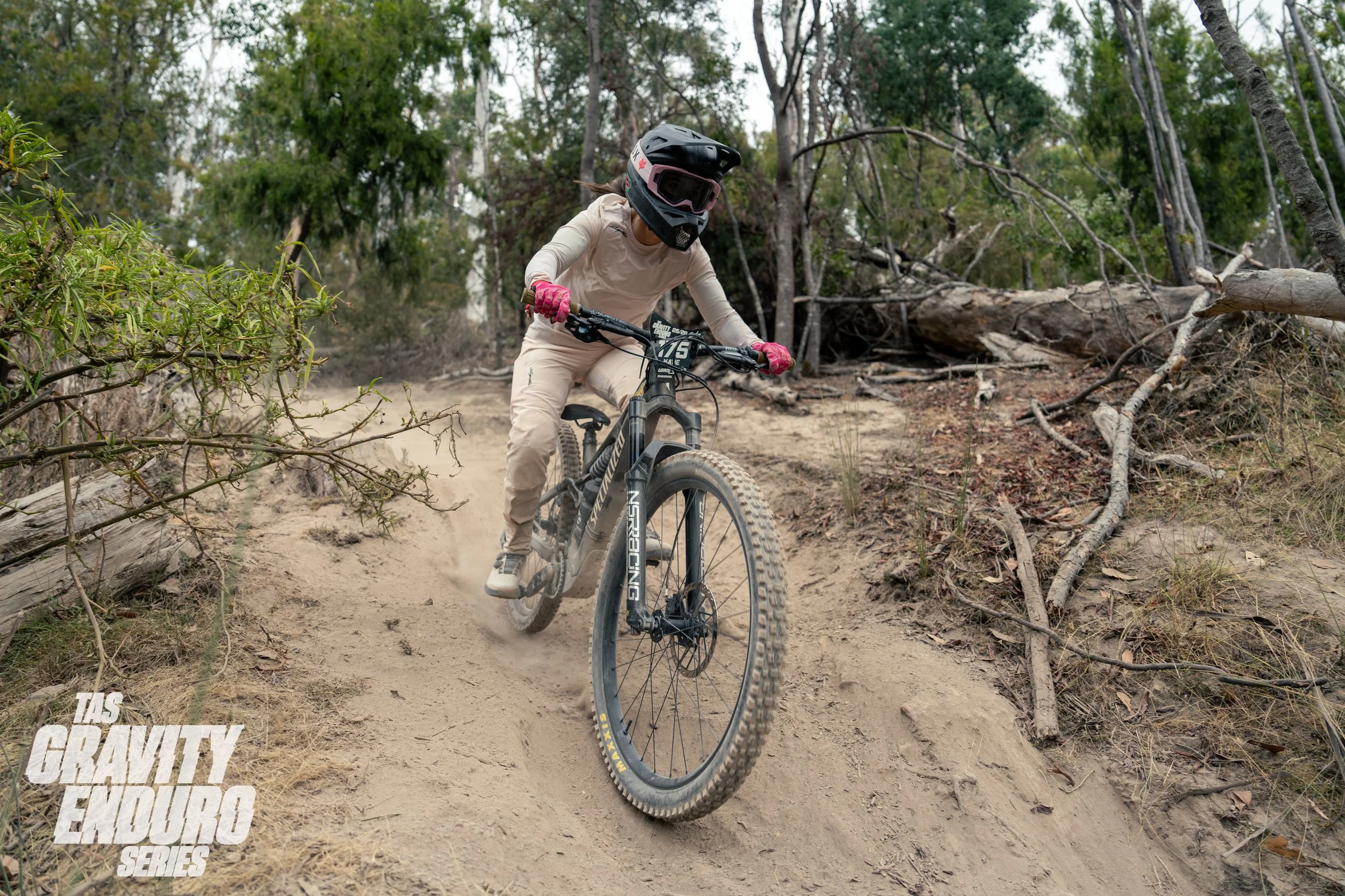 Round 3 Race LQ-155.jpg