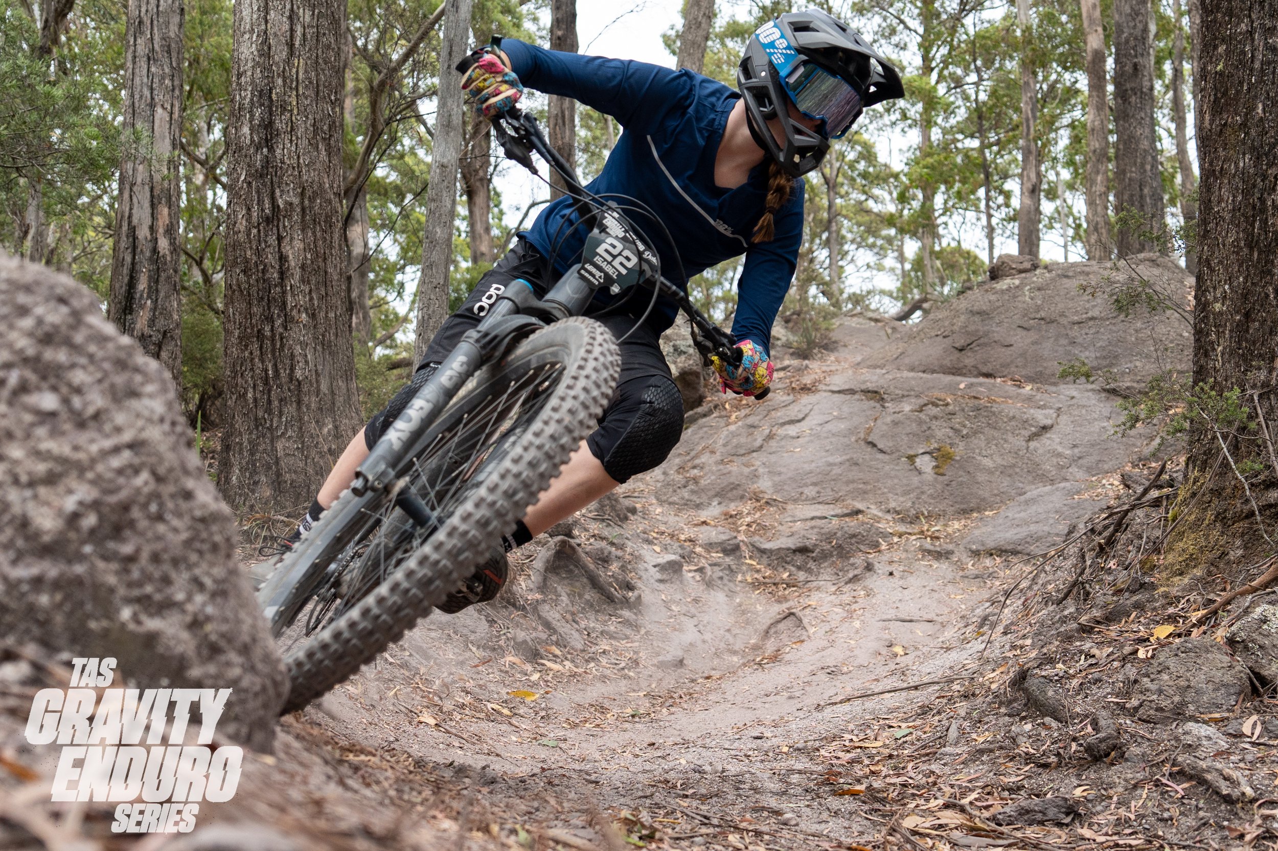 tas Grav Rd 2 Podiums lq-124.jpg