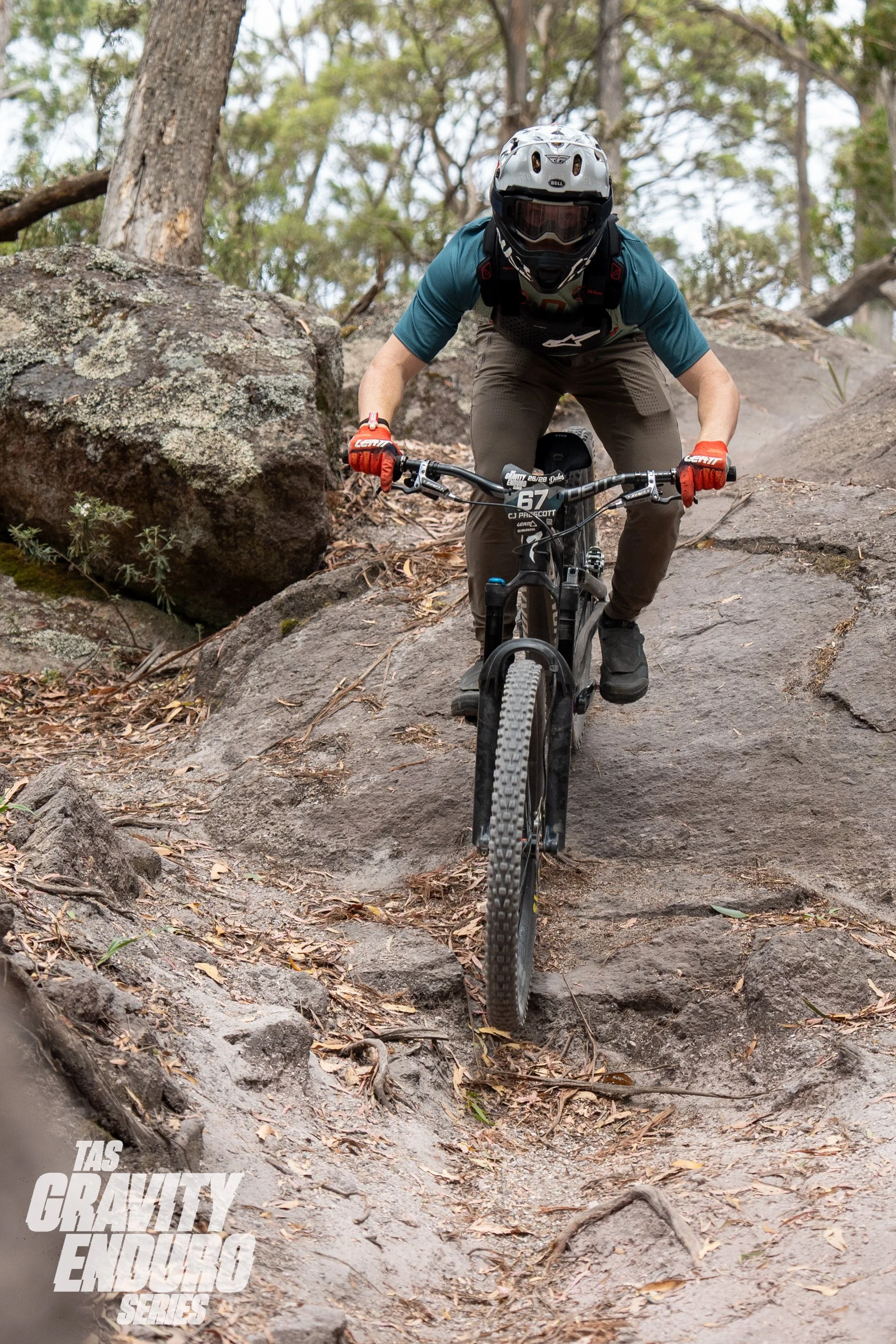 tas Grav Rd 2 Podiums lq-117.jpg