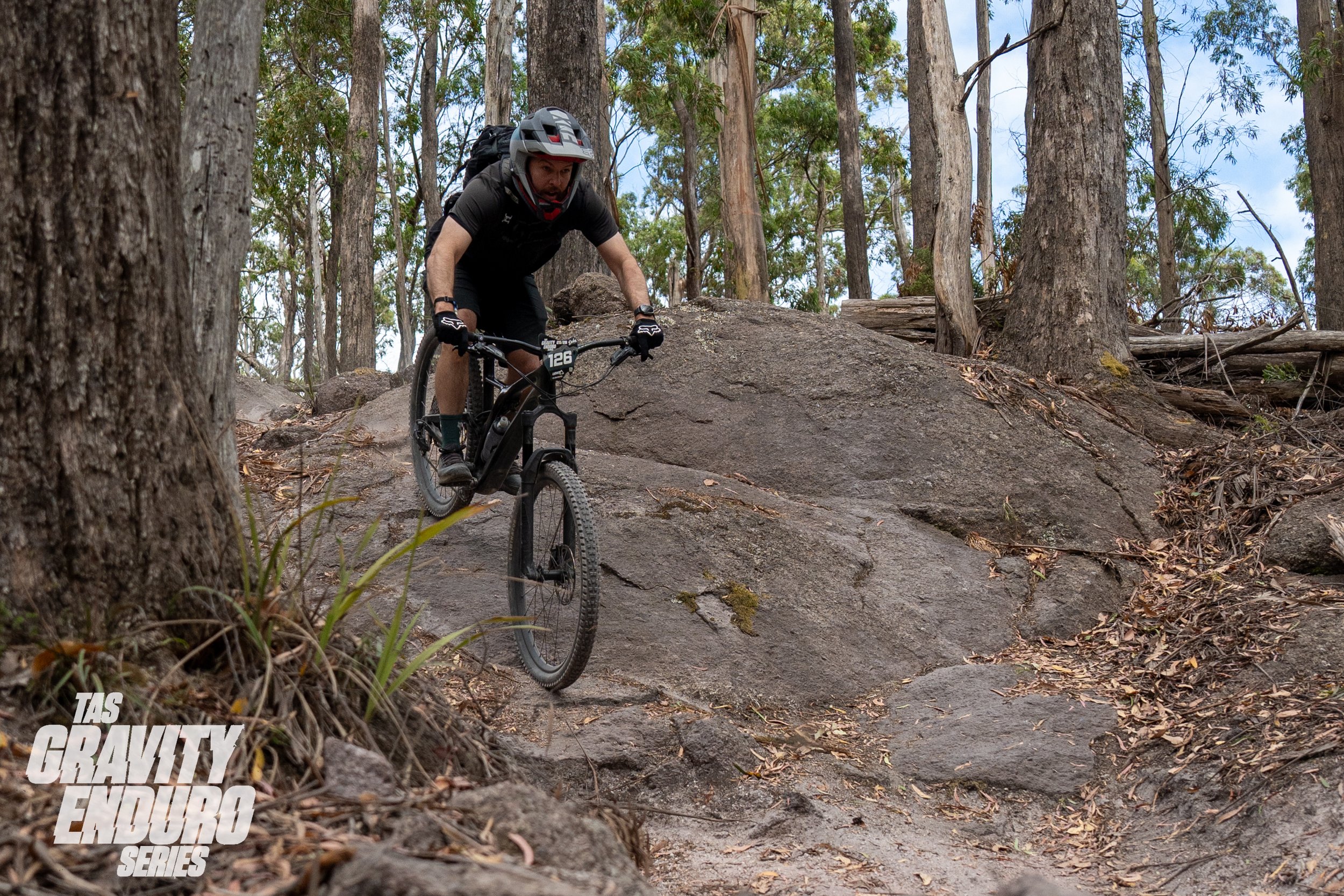 tas Grav Rd 2 Podiums lq-102.jpg