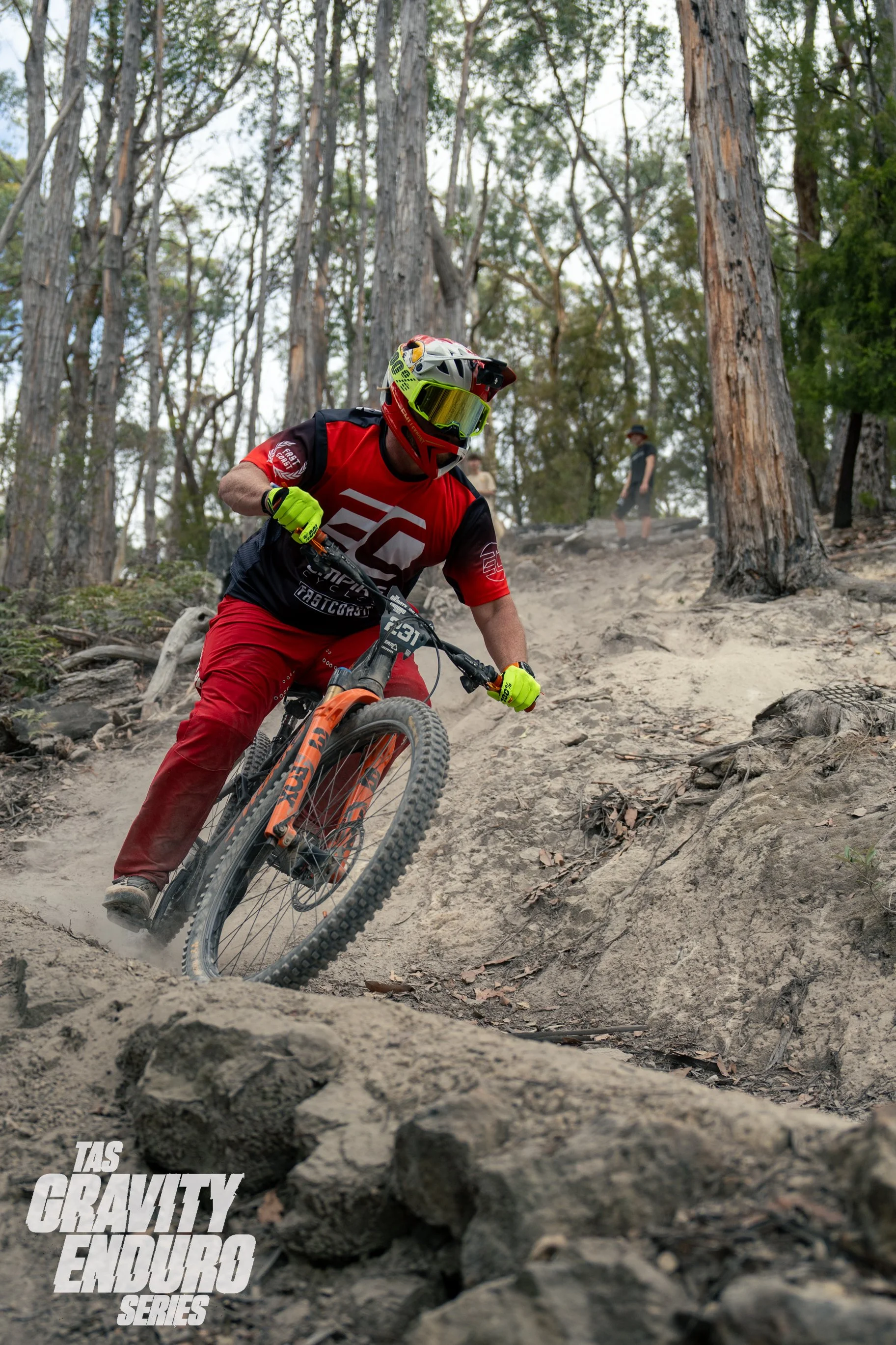 Round 3 Race LQ-138.jpg