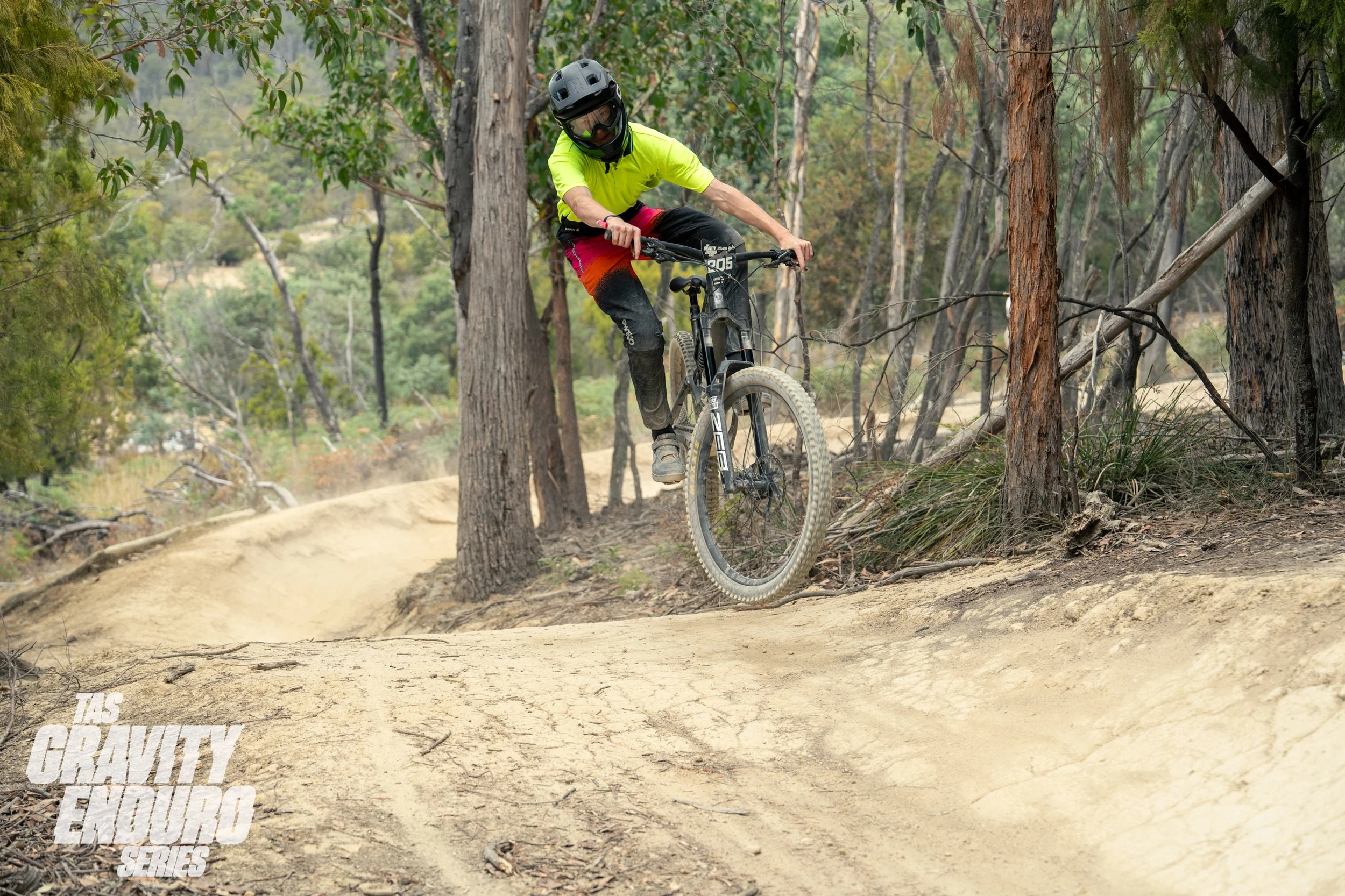 Round 3 Race LQ-202.jpg