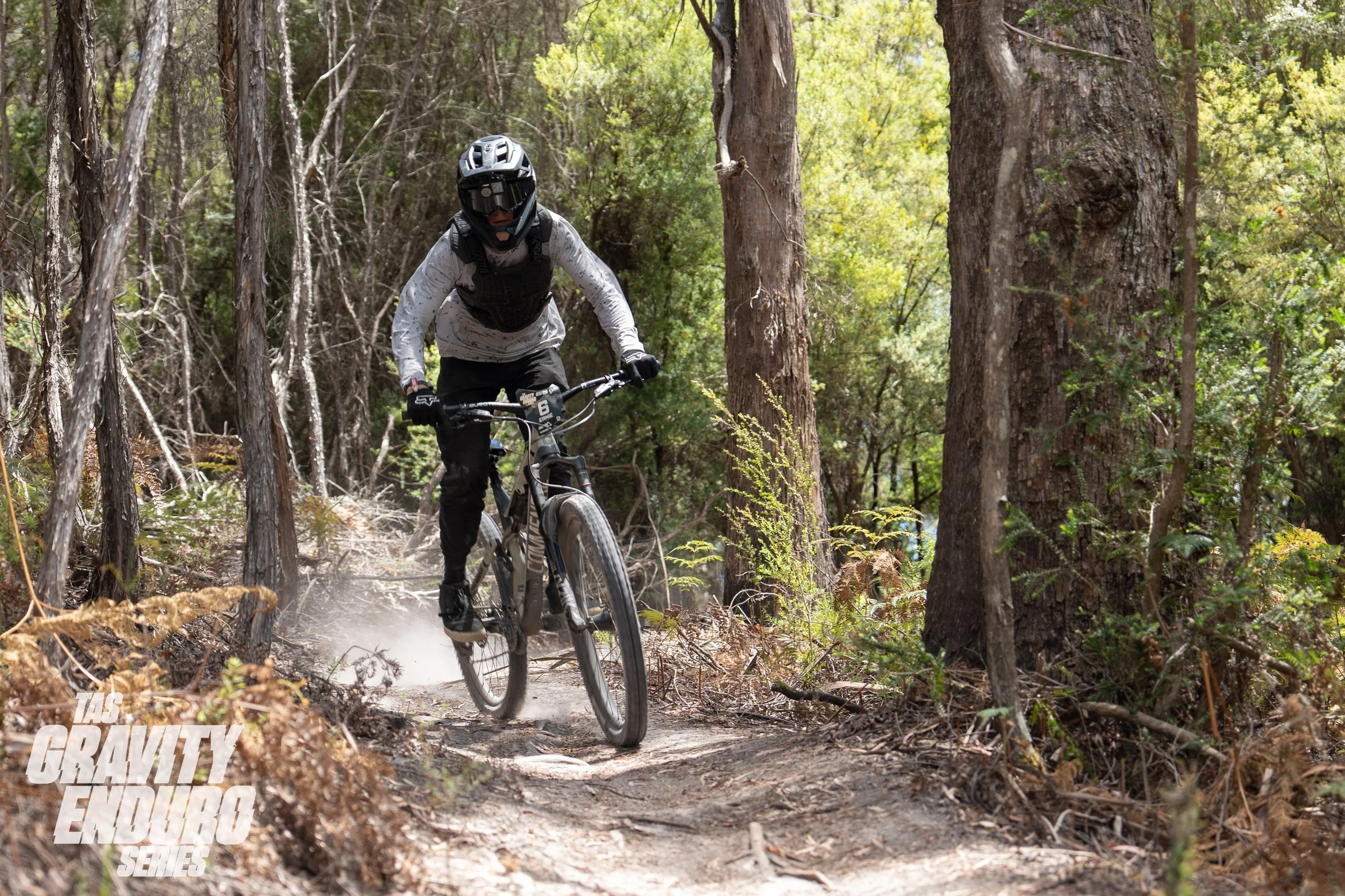 tas Grav Rd 2 Podiums lq-173.jpg