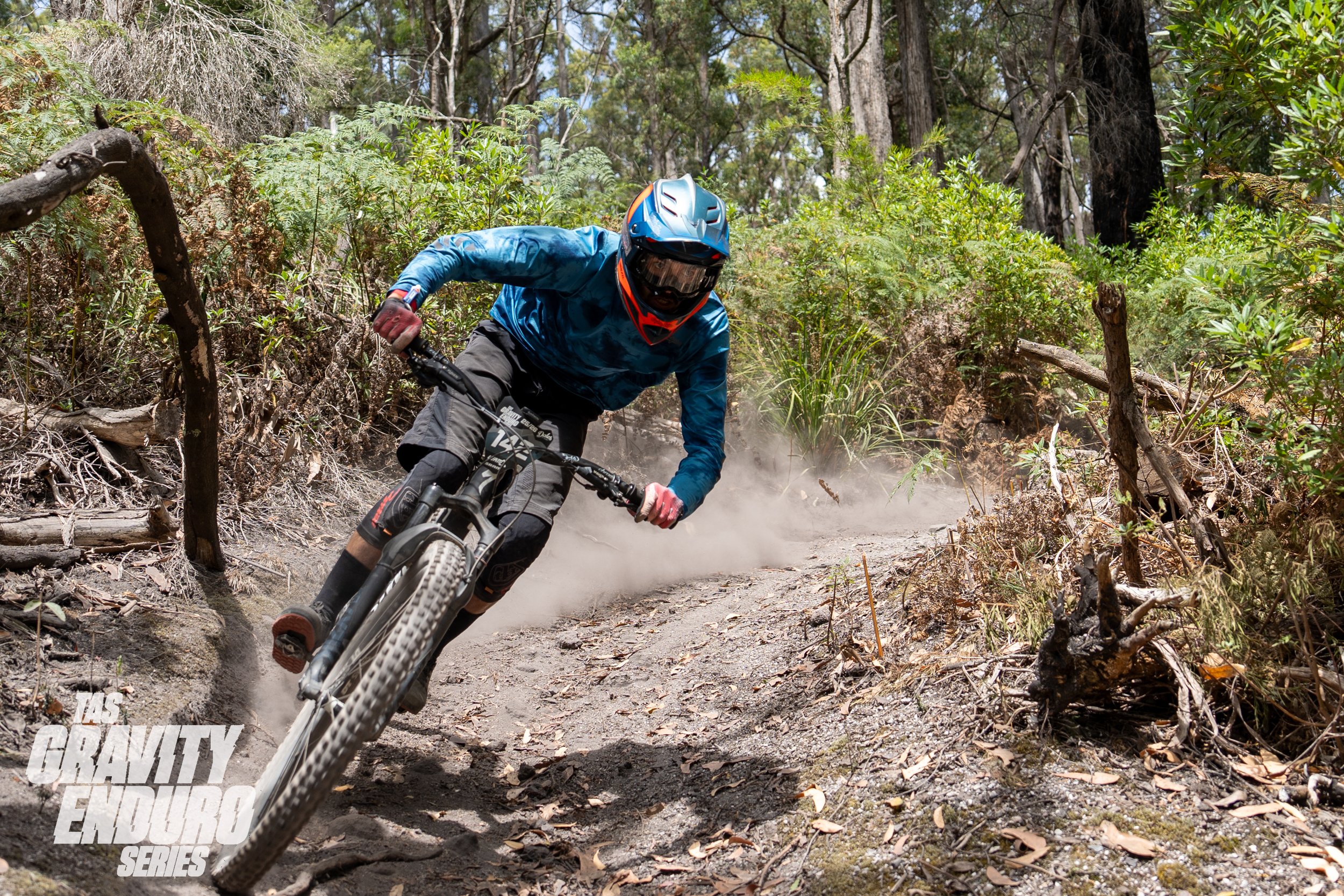 tas Grav Rd 2 Podiums lq-182.jpg